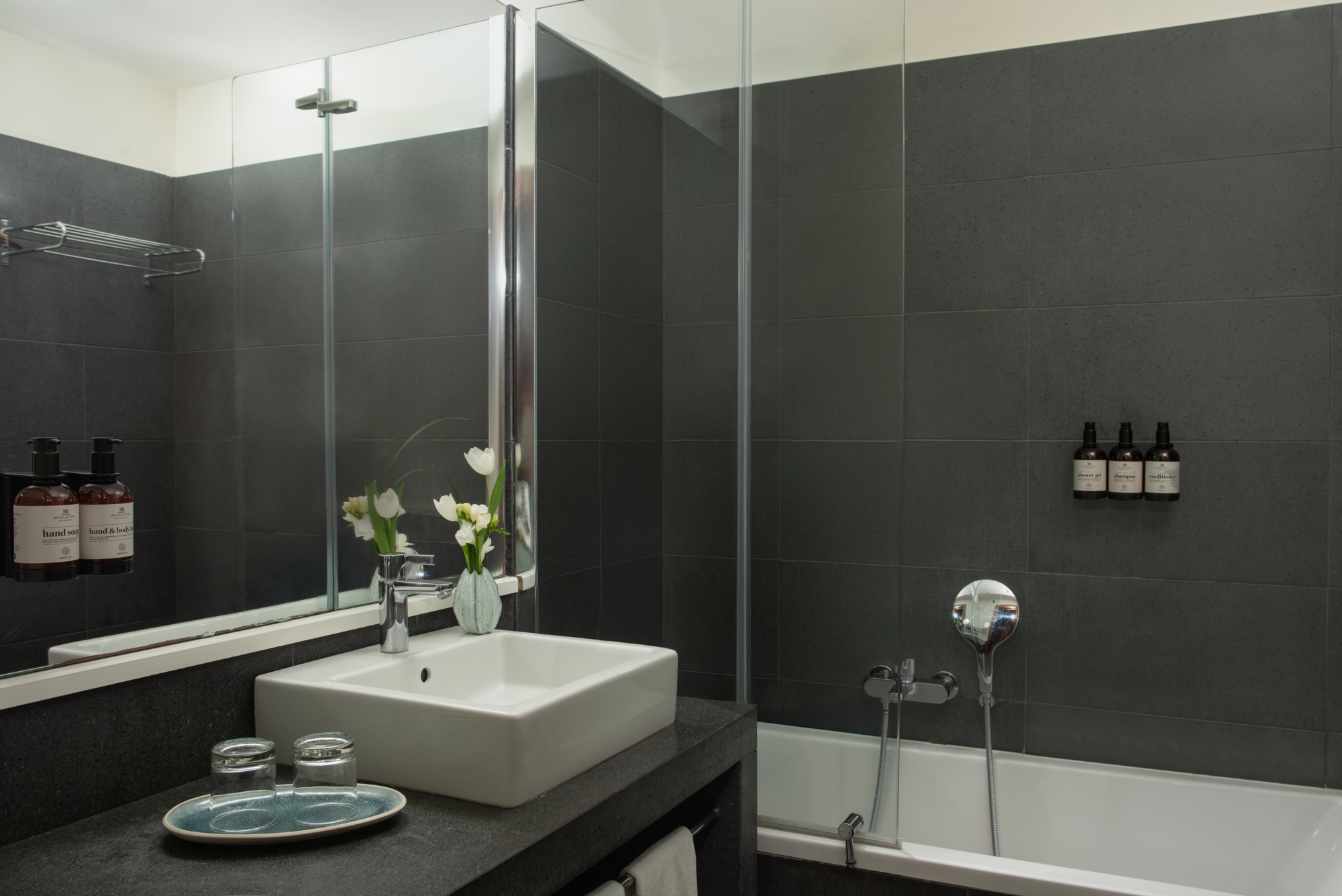 Foto - NH Collection Torino Santo Stefano