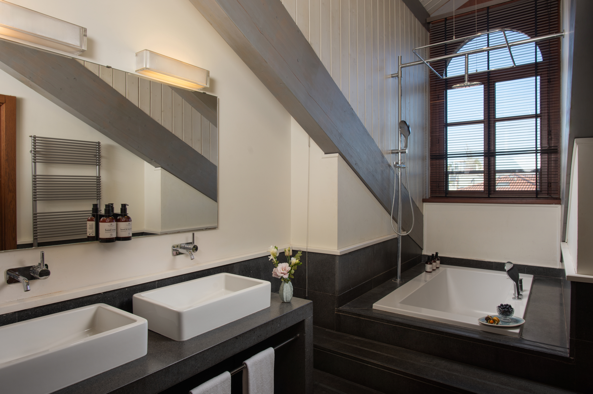 Foto - NH Collection Torino Santo Stefano