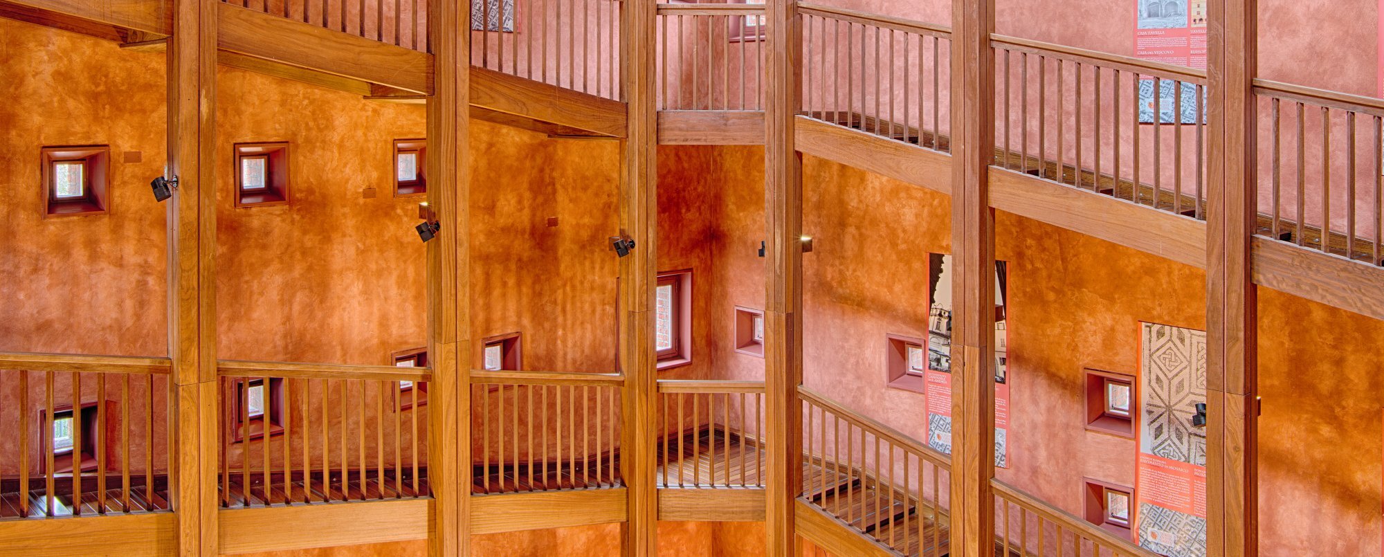 Foto - NH Collection Torino Santo Stefano