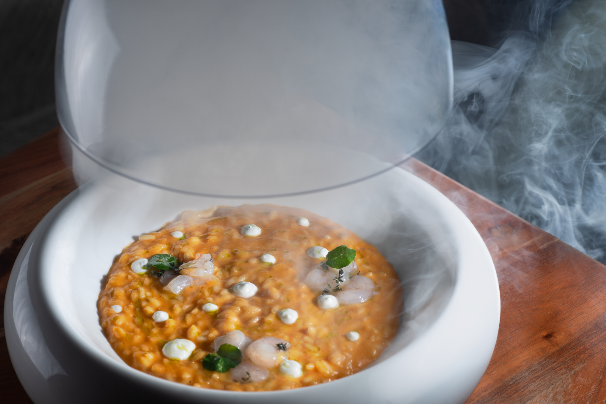 Foto - NH Collection Torino Santo Stefano