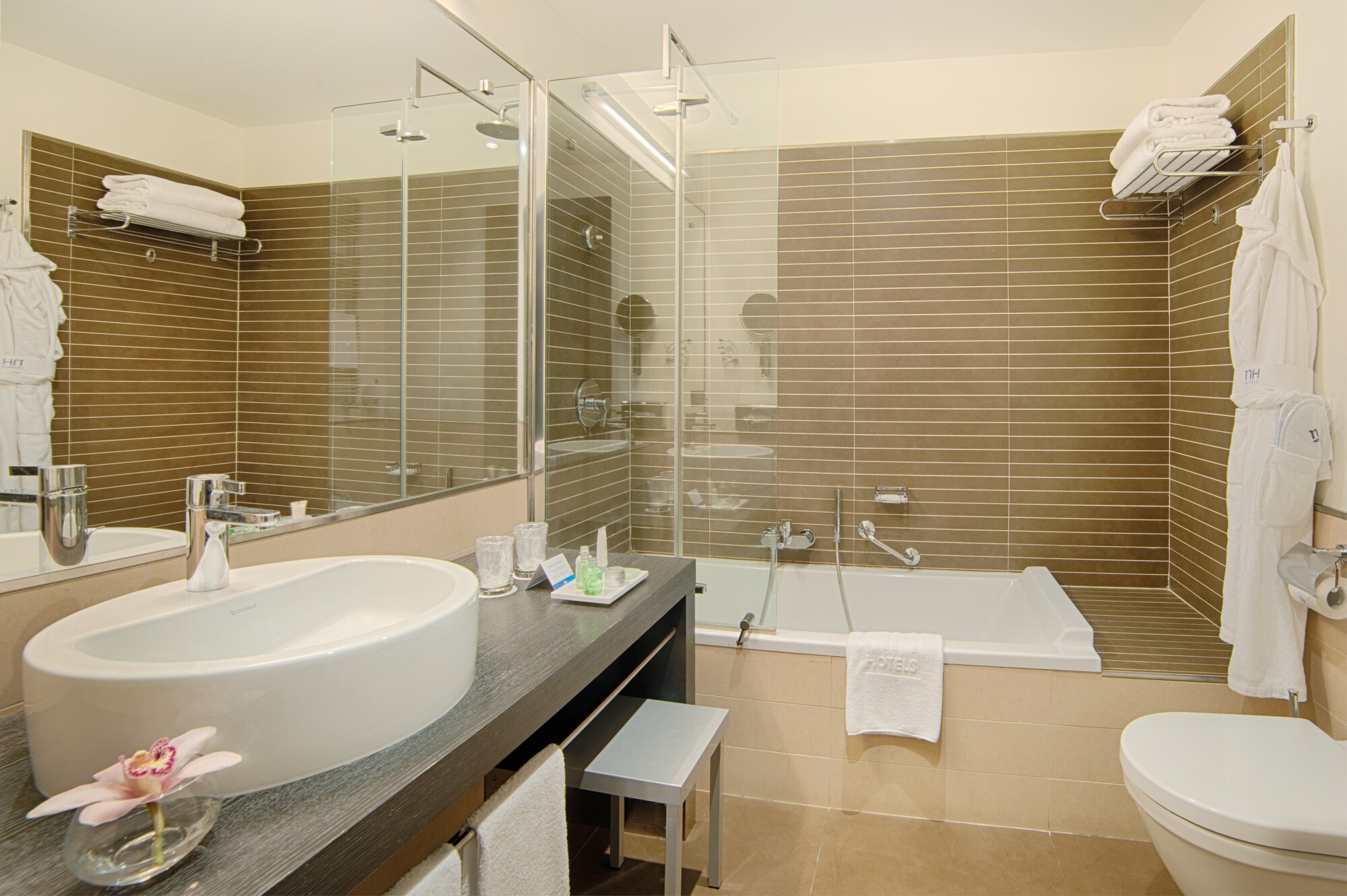 Room Superior-Zimmer