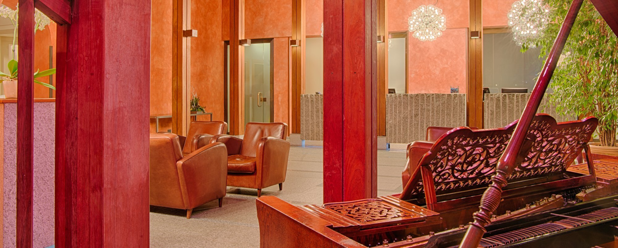 Foto - NH Collection Torino Santo Stefano