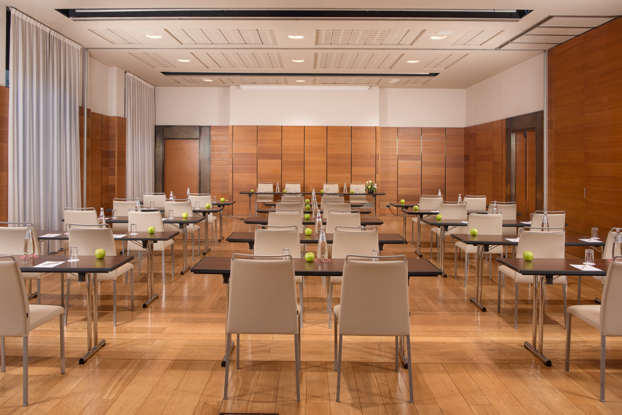 Foto - NH Collection Torino Santo Stefano