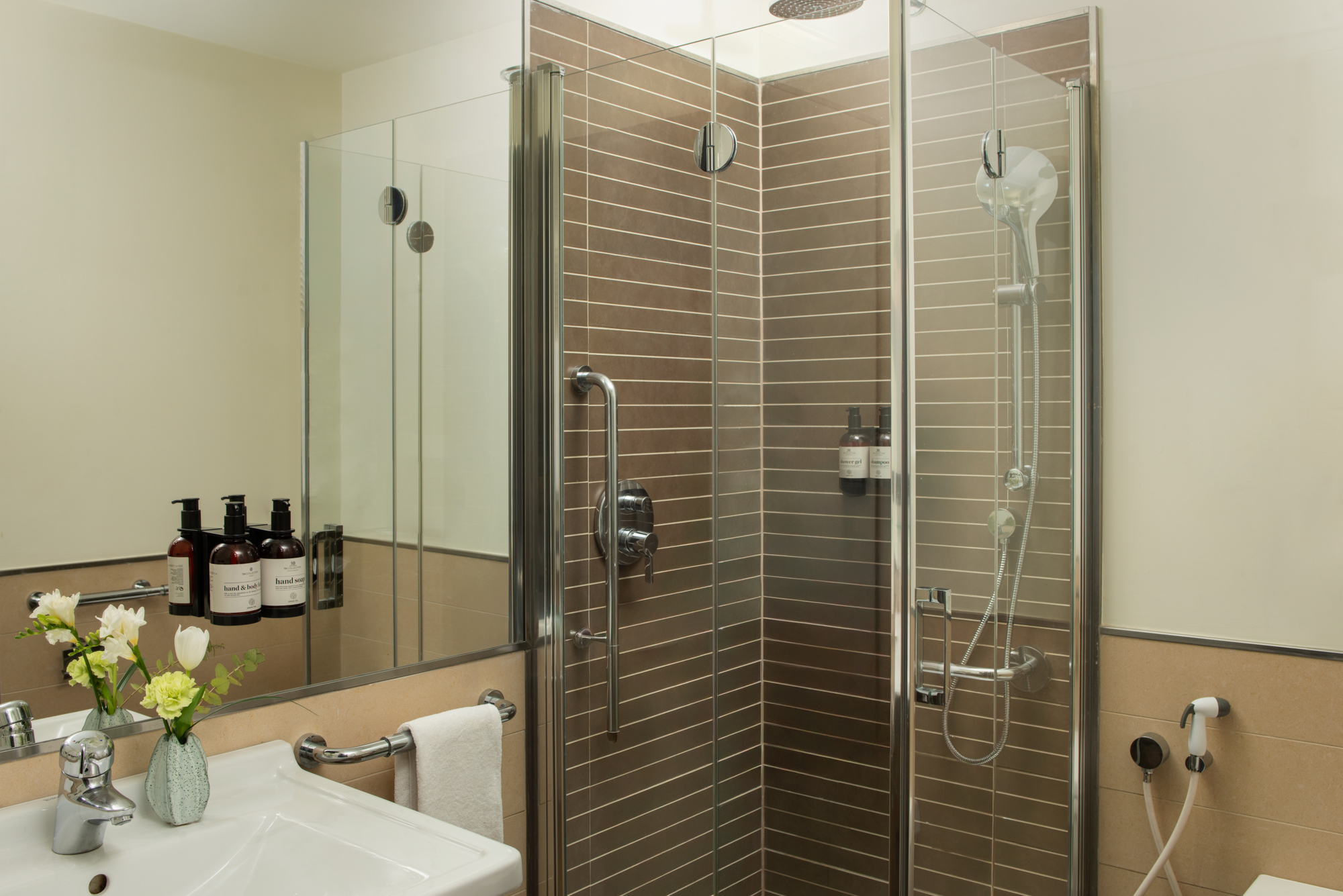 Foto - NH Collection Torino Santo Stefano