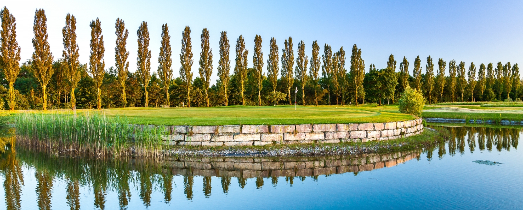Photo - NH München Ost Conference Center
