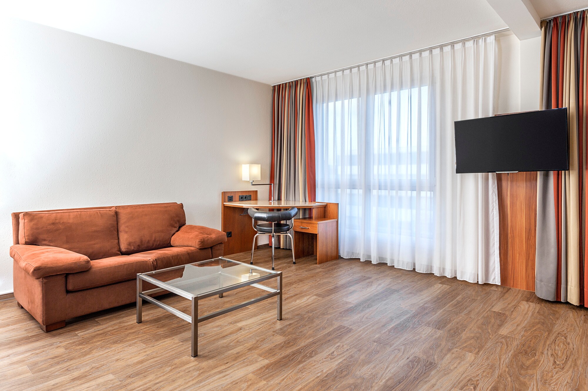 Room Superior-Zimmer