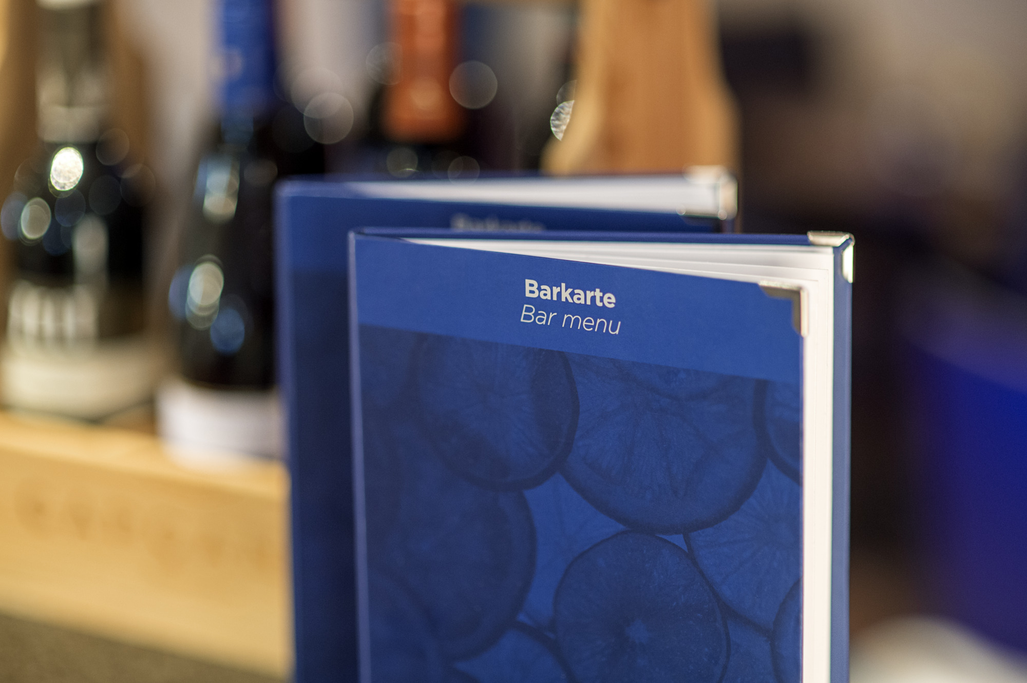 Photo - NH München Ost Conference Center