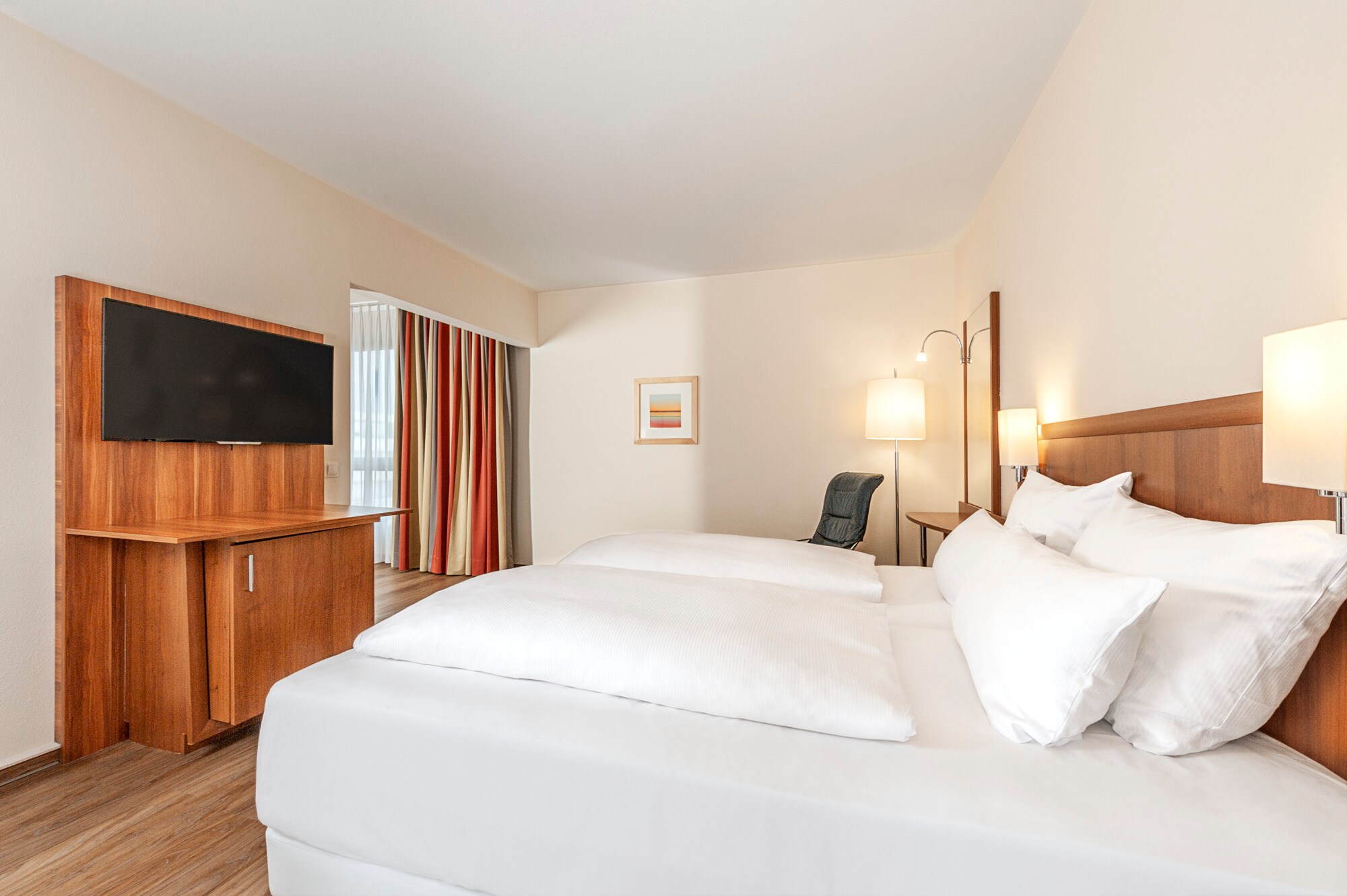 Room Suite