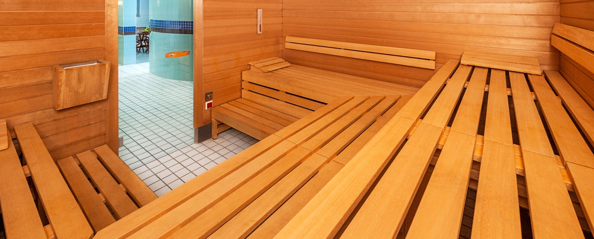 Photo - NH München Ost Conference Center