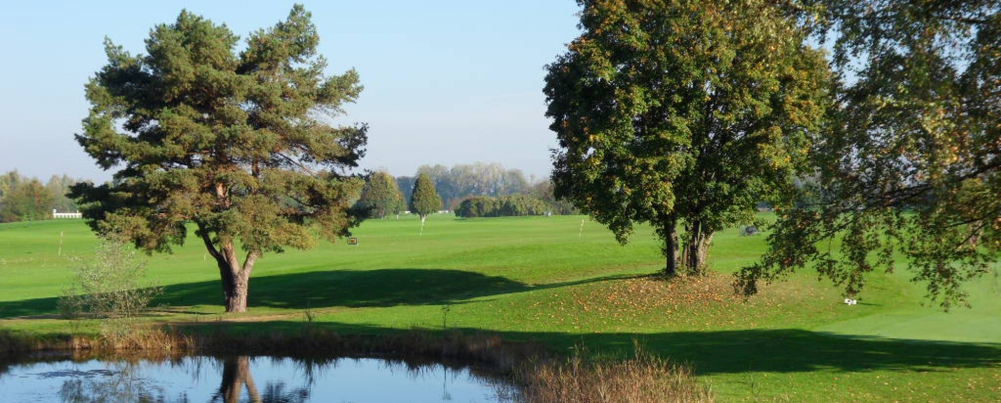 Photo - NH München Ost Conference Center