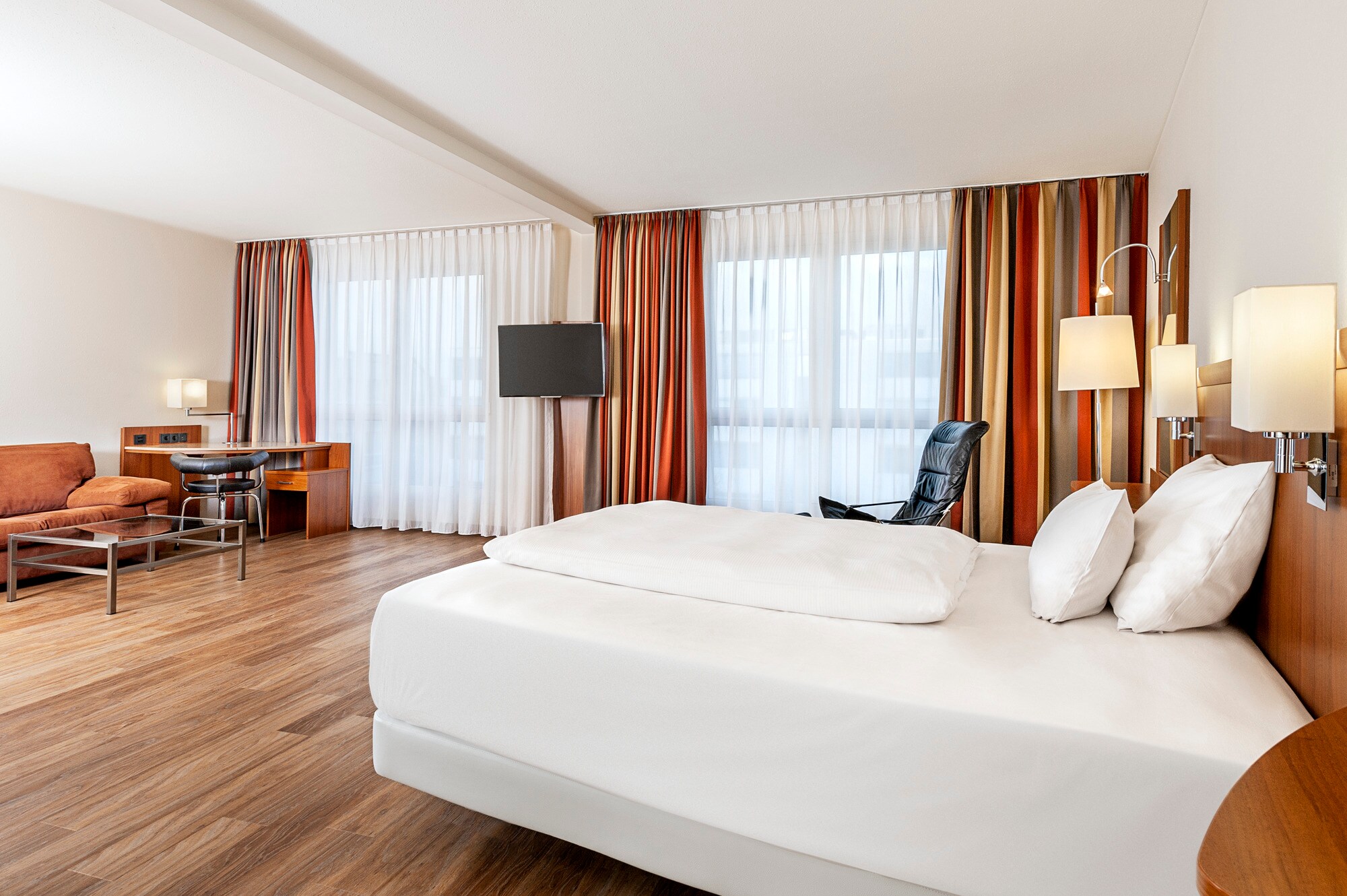 Room Superior-Zimmer