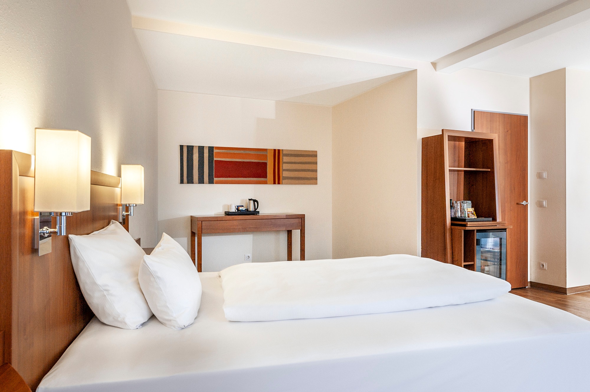 Room Superior-Zimmer