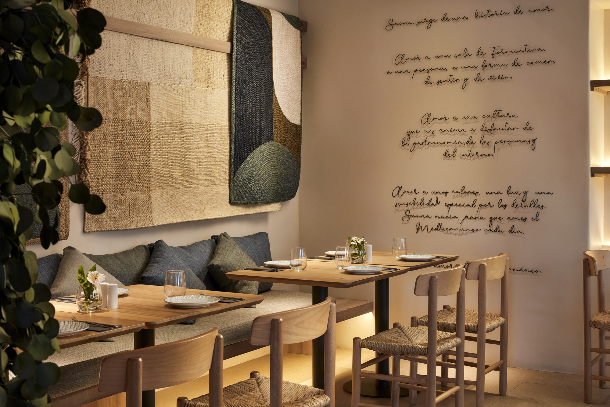 Photo - NH Madrid Zurbano