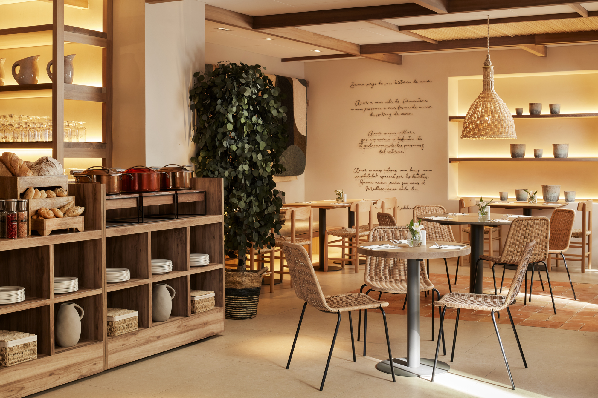 Photo - NH Madrid Zurbano