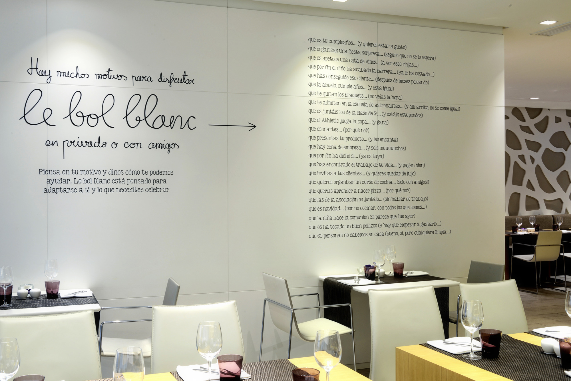 Photo - NH Collection Villa de Bilbao