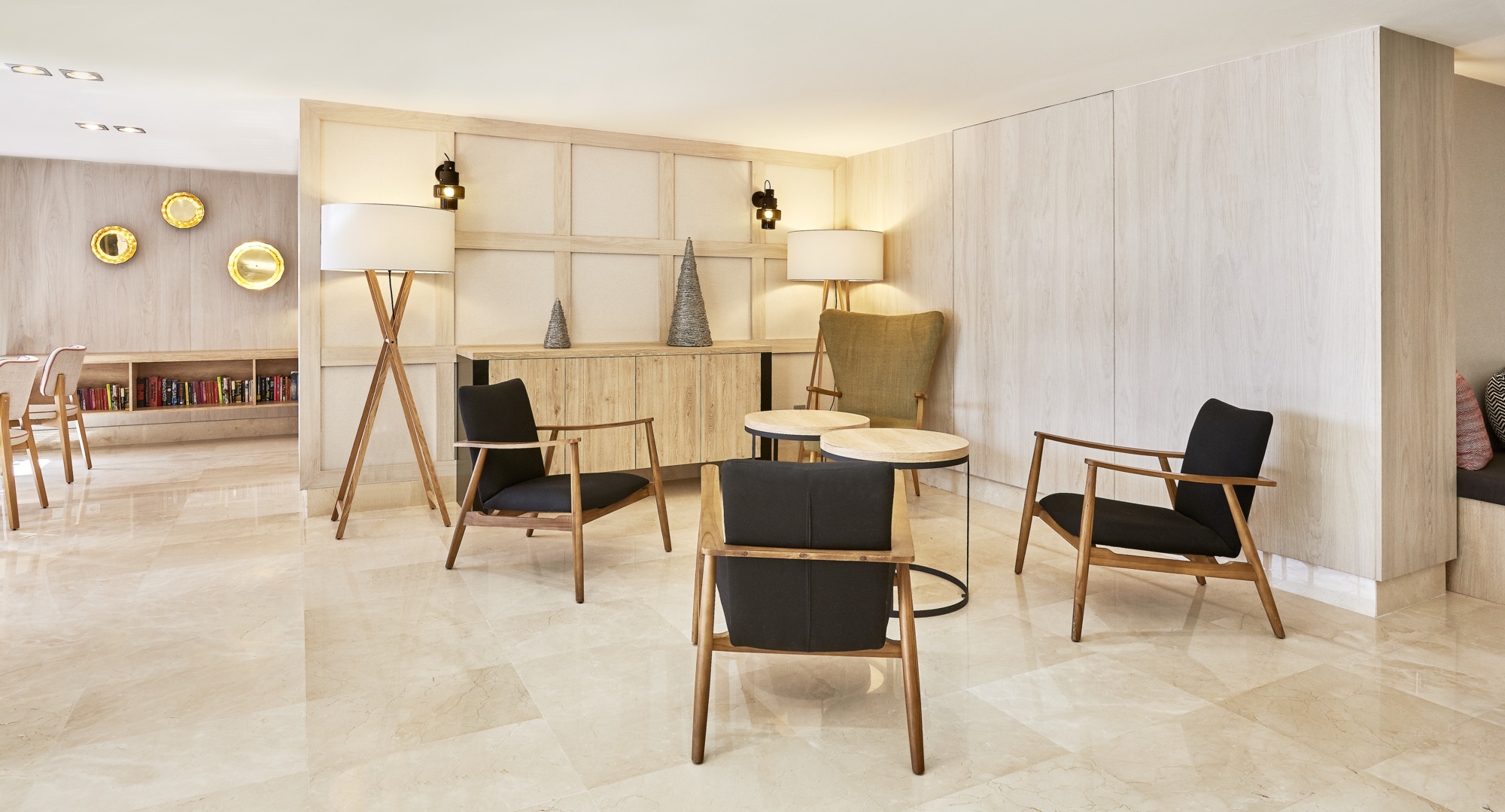 Photo - NH Imperial Playa