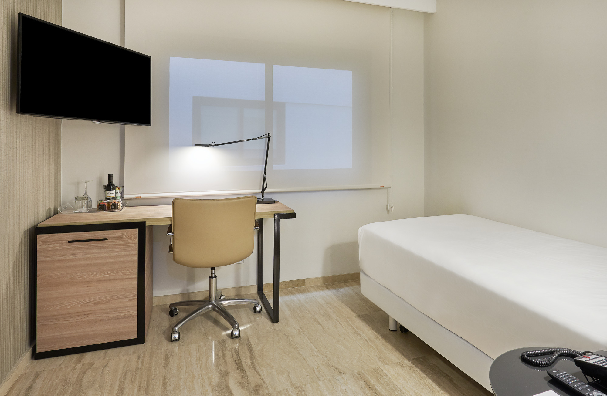 Photo - NH Imperial Playa