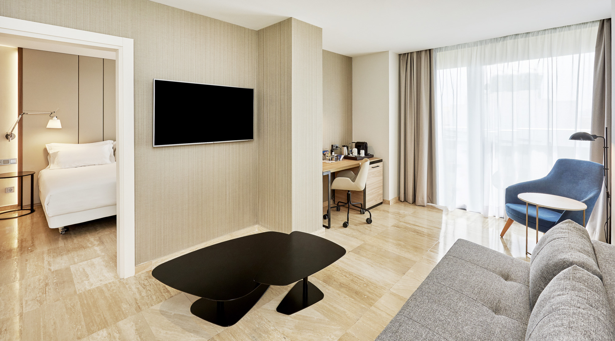 Photo - NH Imperial Playa