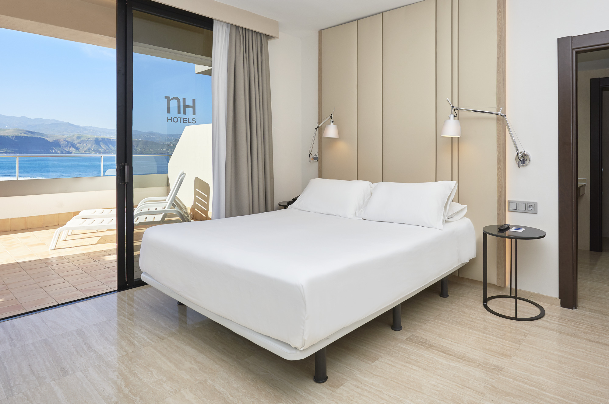 Photo - NH Imperial Playa