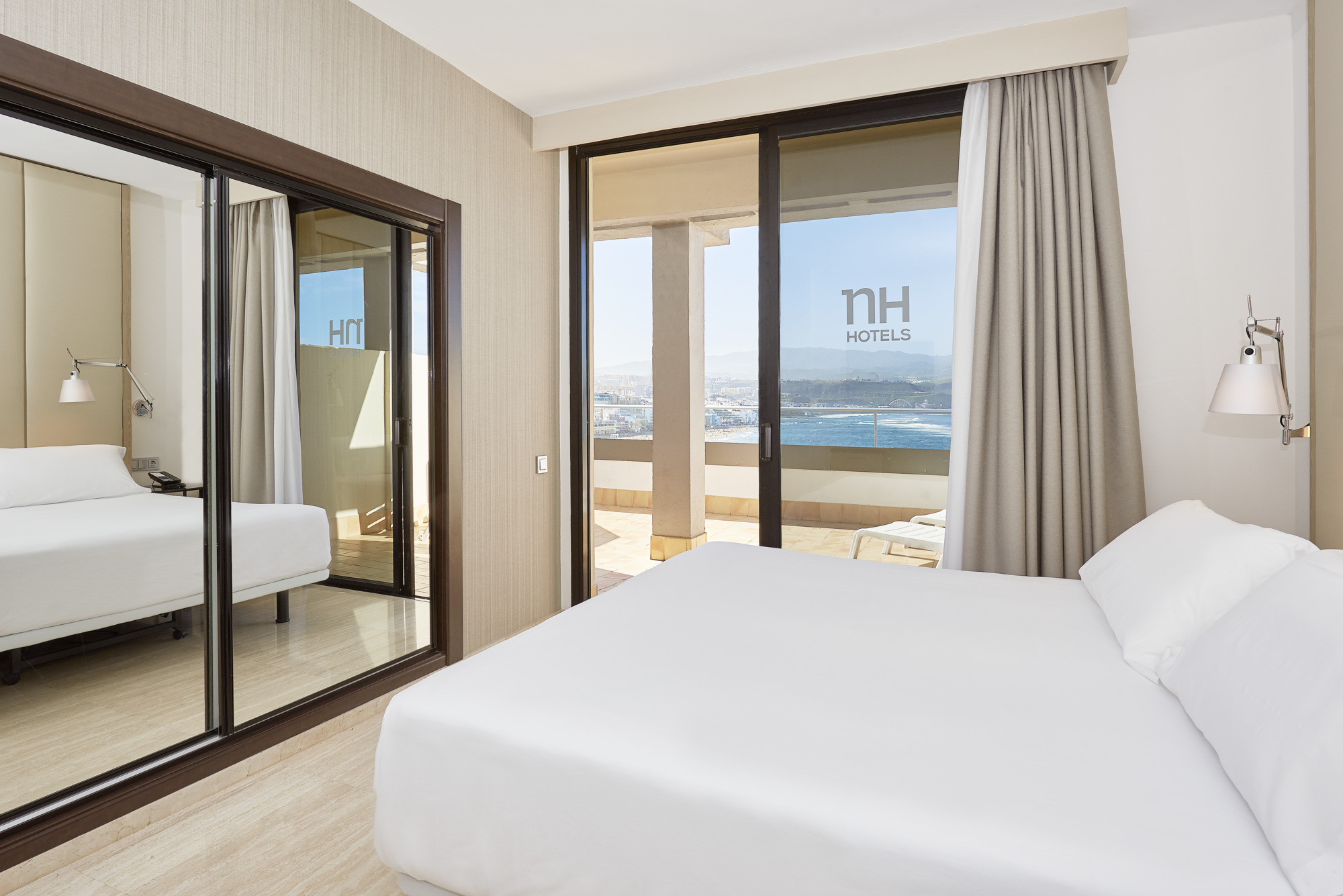 Photo - NH Imperial Playa