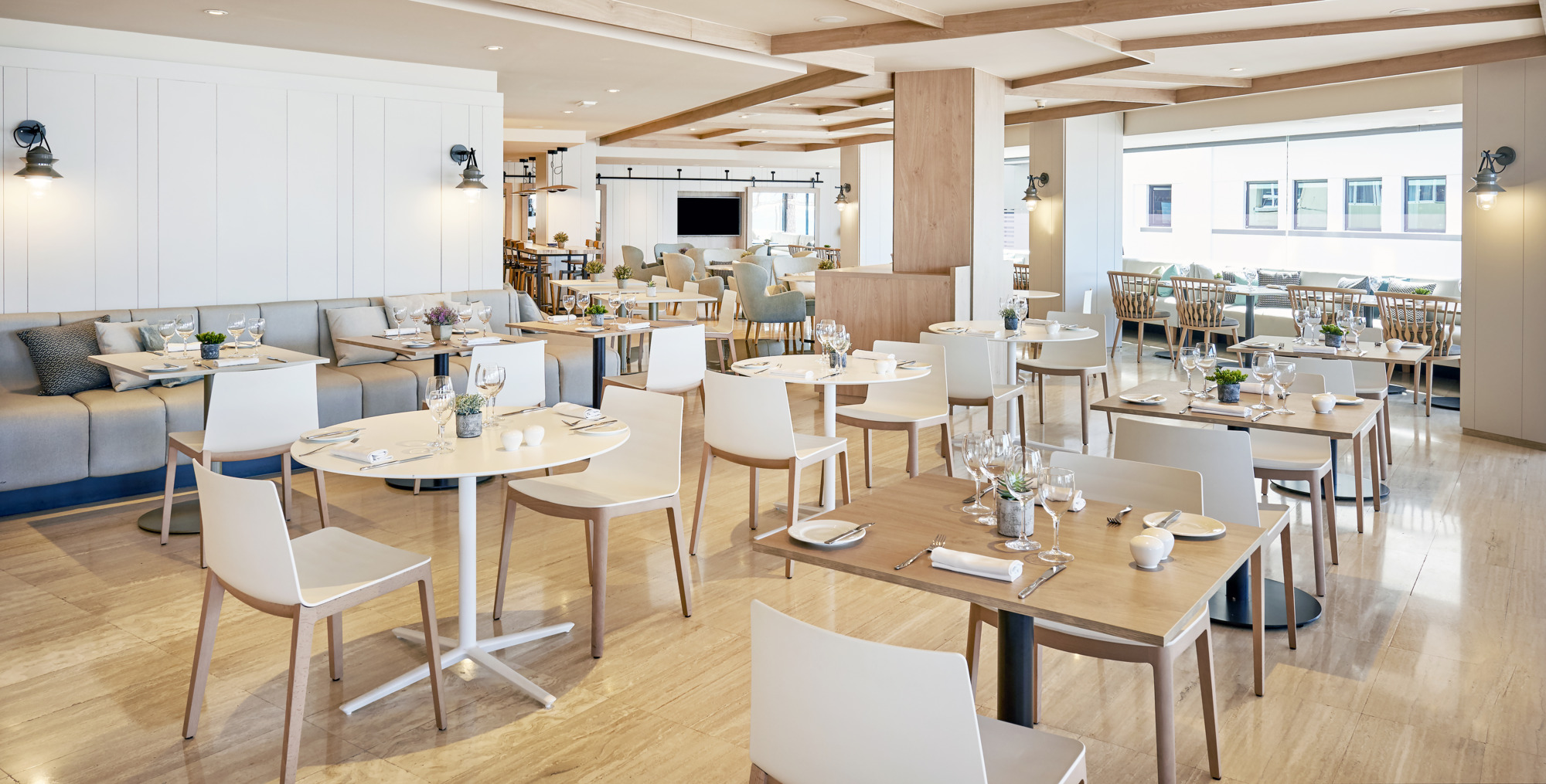 Photo - NH Imperial Playa