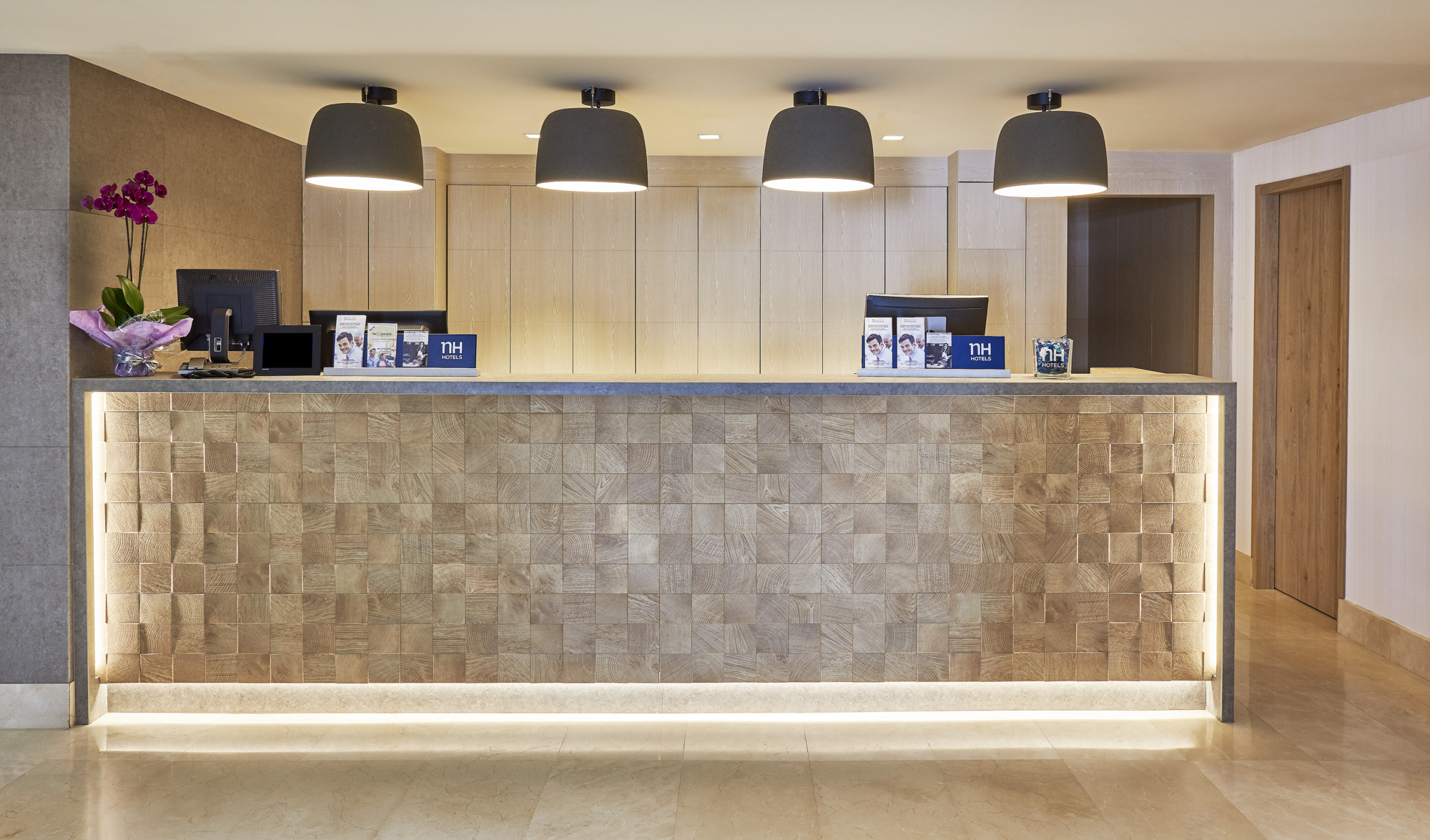 Photo - NH Imperial Playa