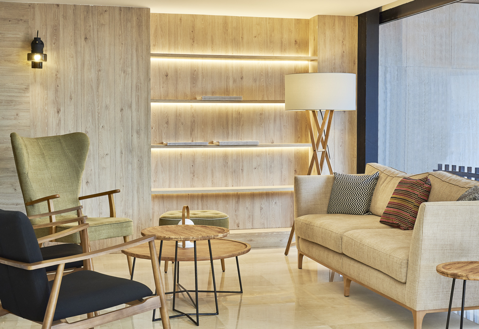 Photo - NH Imperial Playa