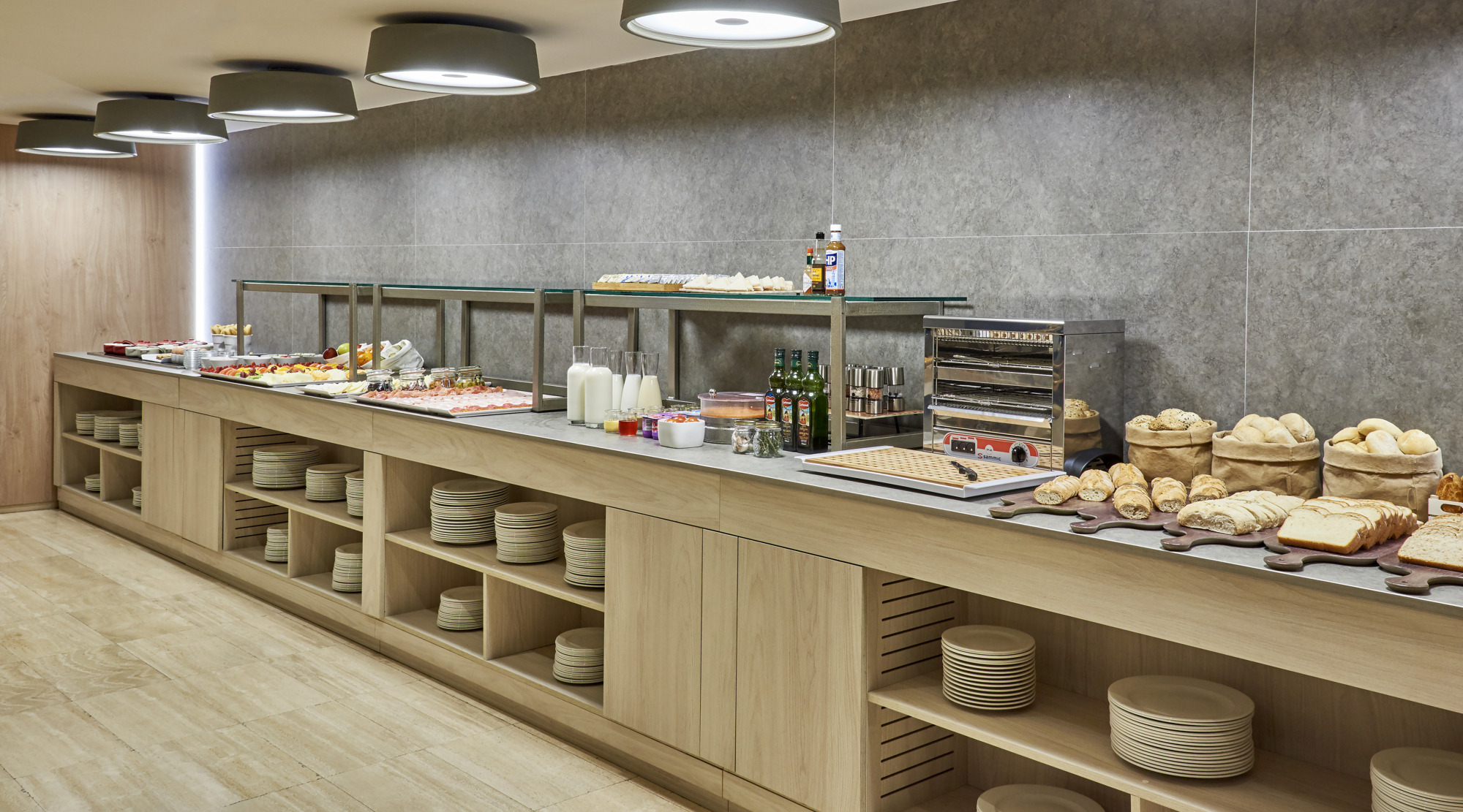 Photo - NH Imperial Playa