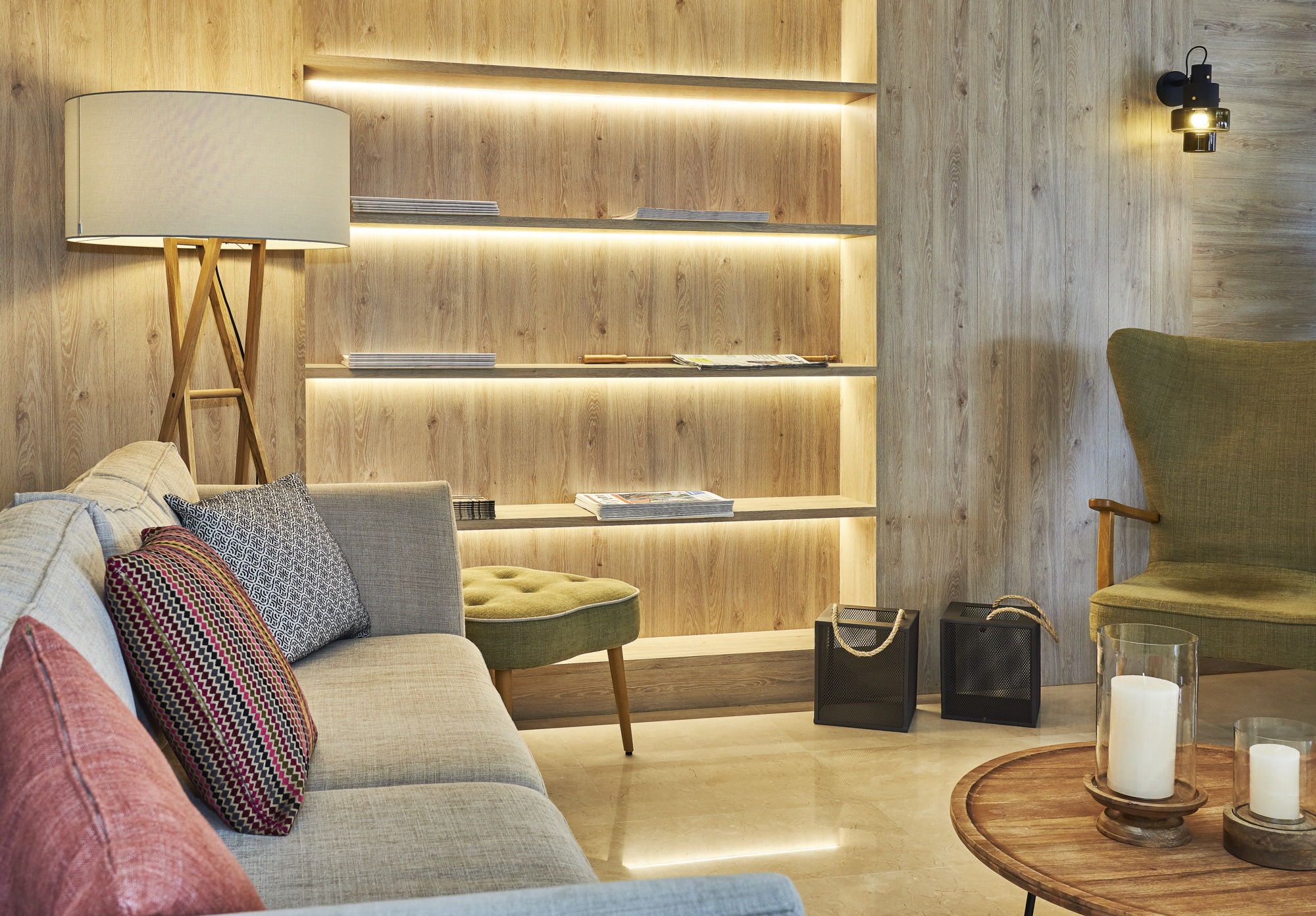 Photo - NH Imperial Playa