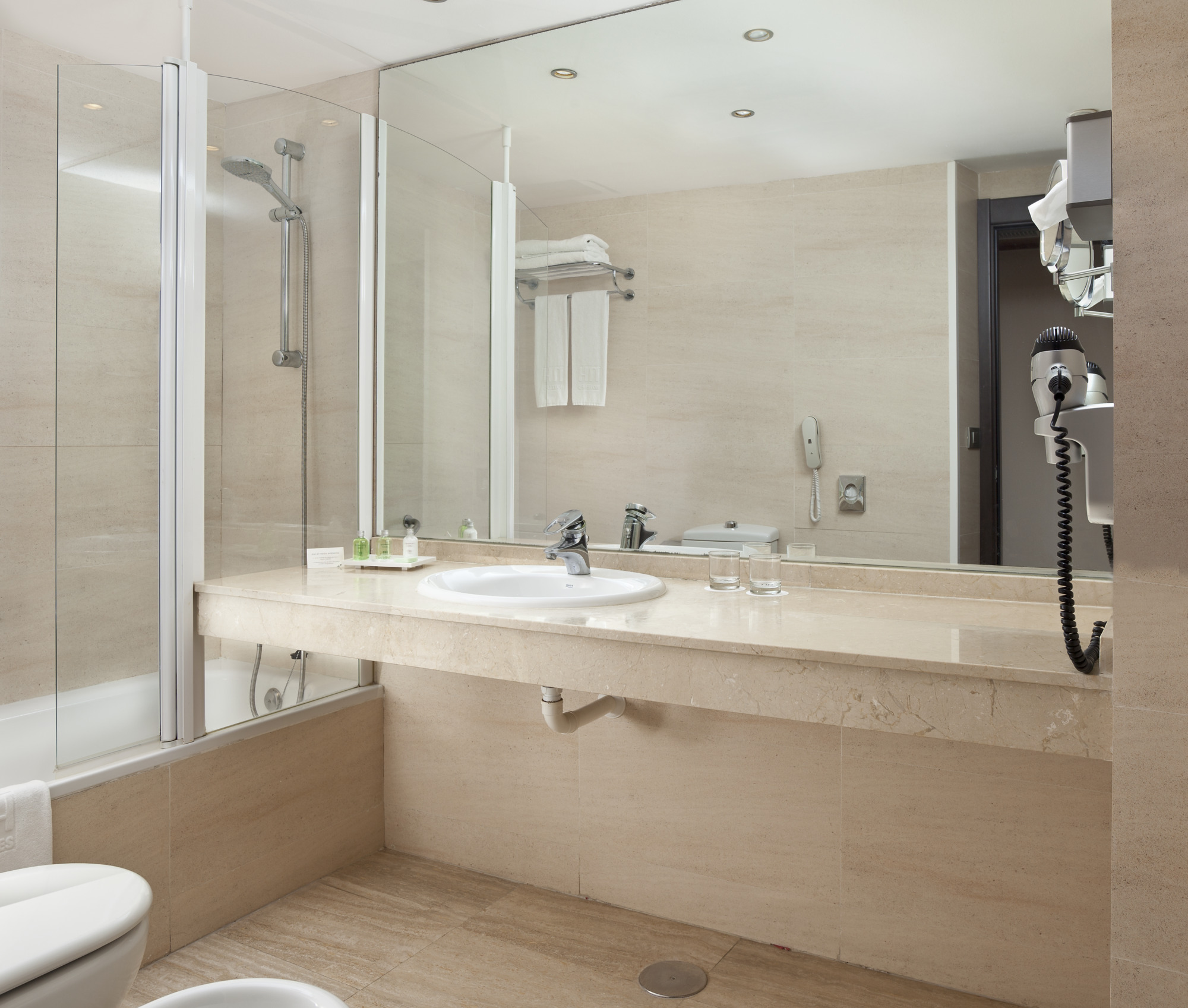 Photo - NH Imperial Playa