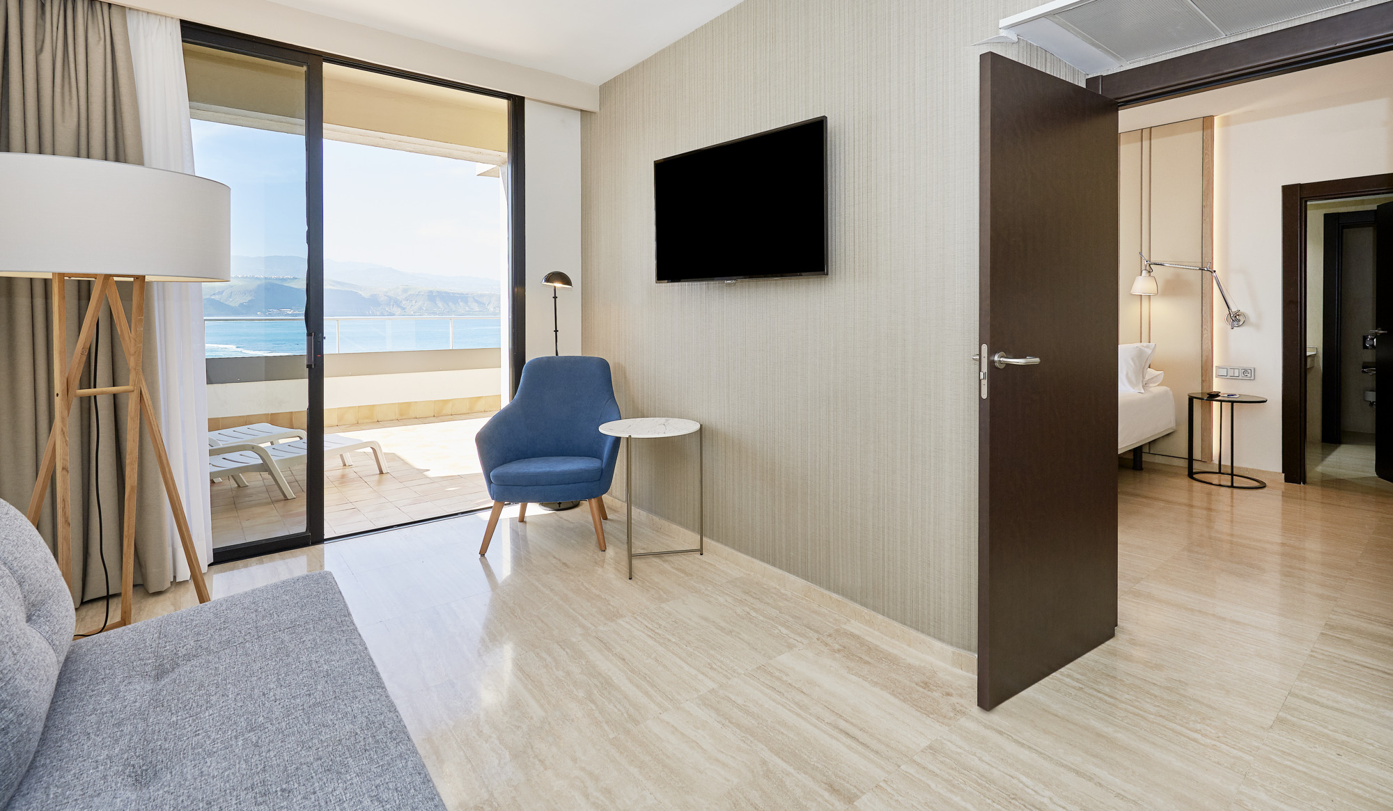 Photo - NH Imperial Playa