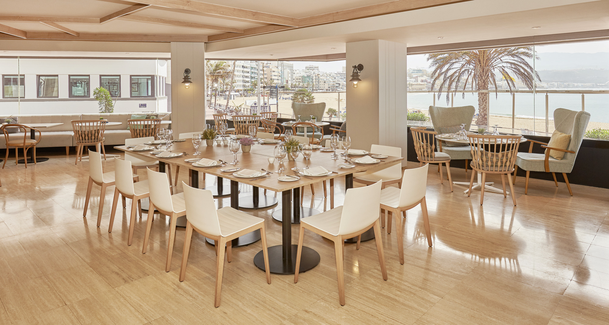 Photo - NH Imperial Playa