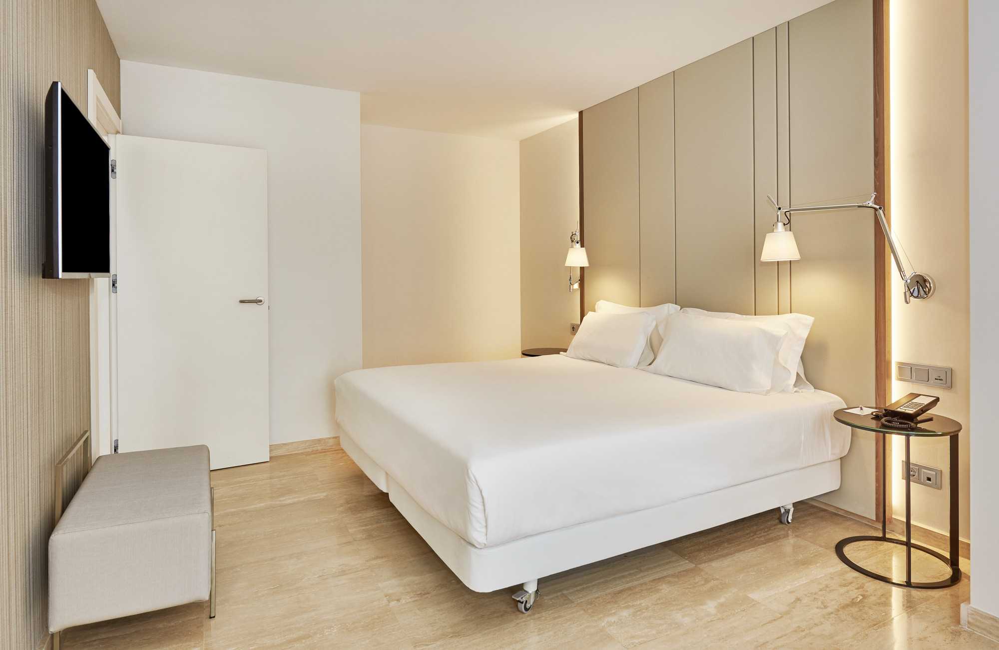 Photo - NH Imperial Playa