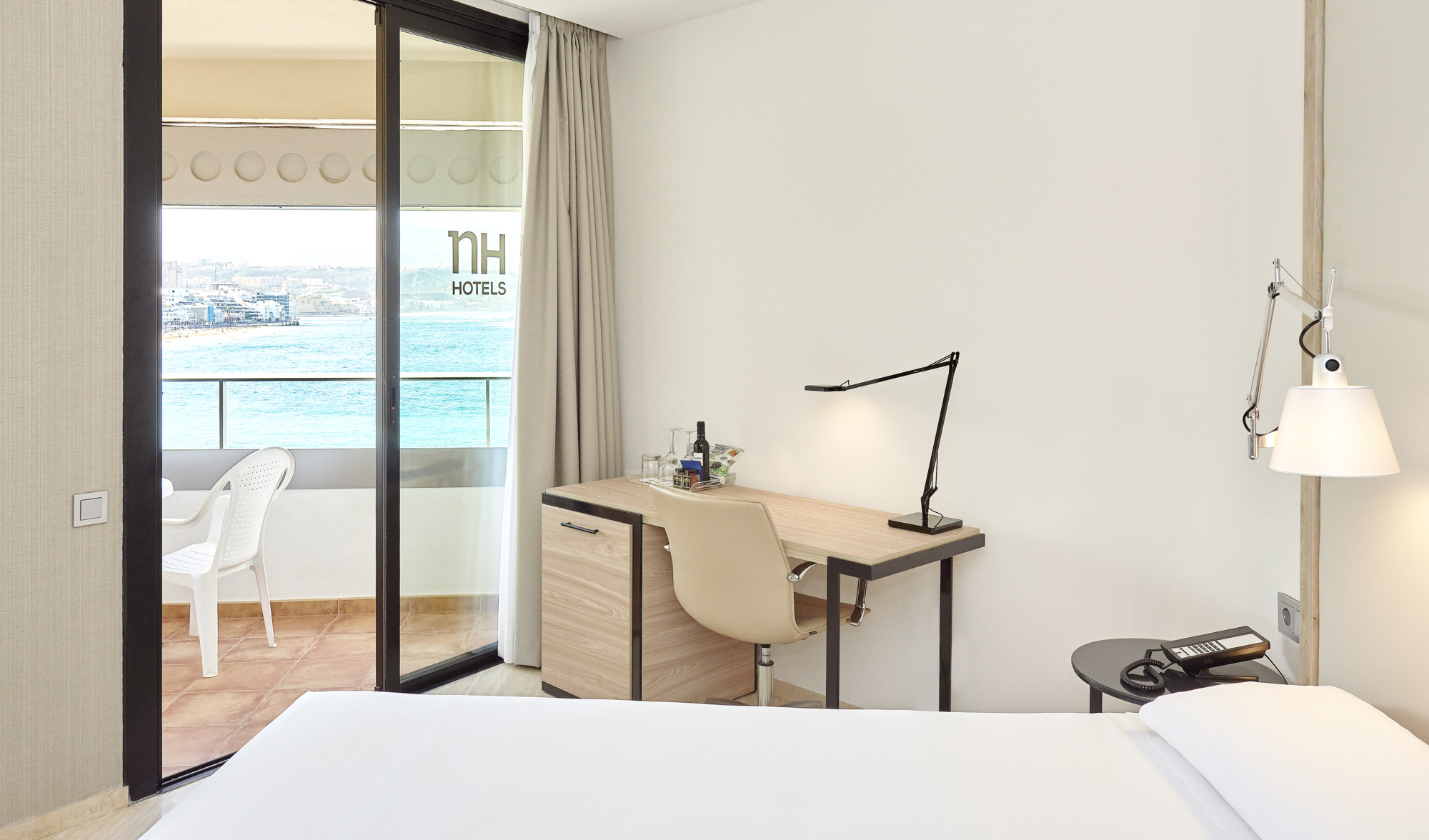 Photo - NH Imperial Playa