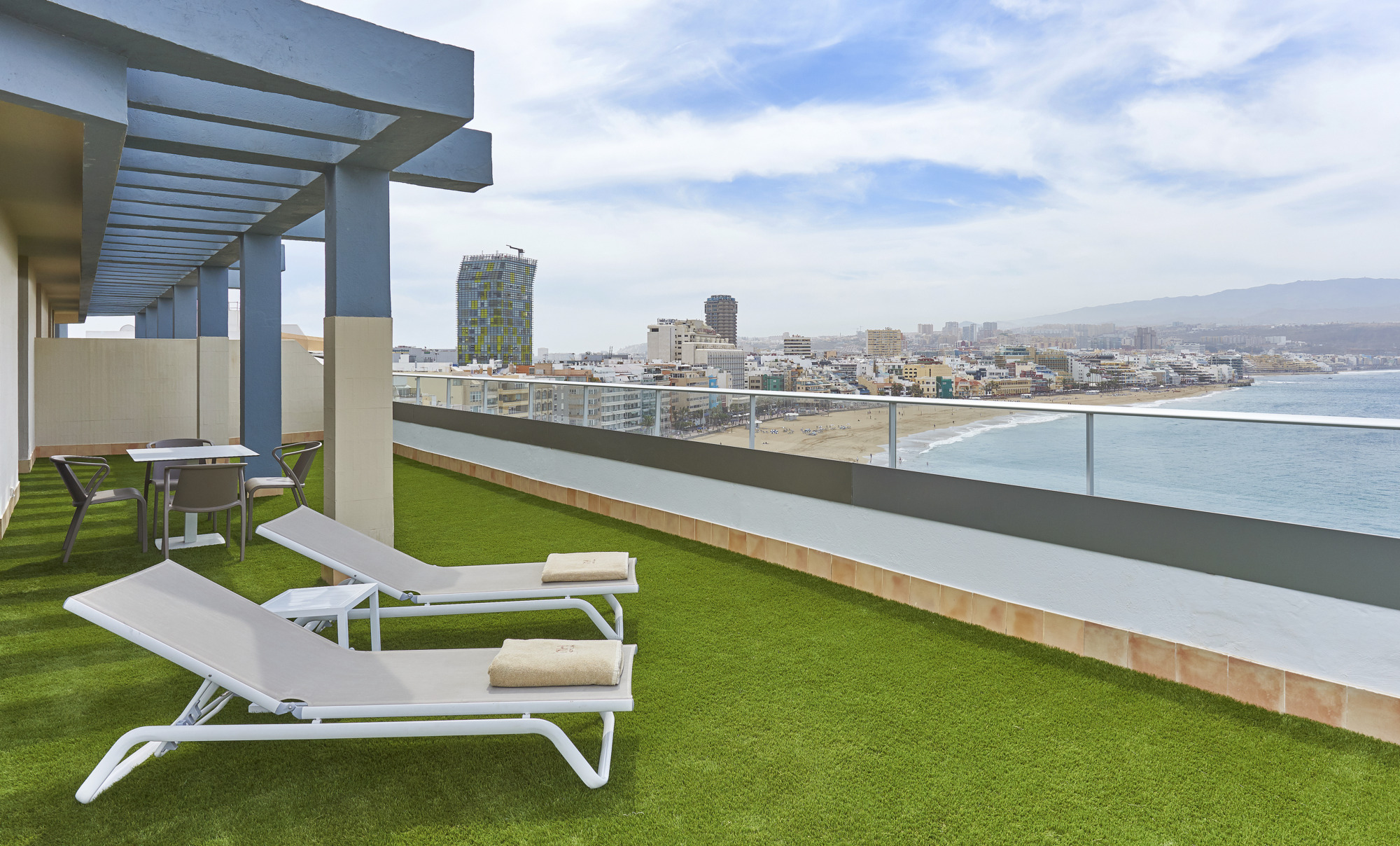 Photo - NH Imperial Playa