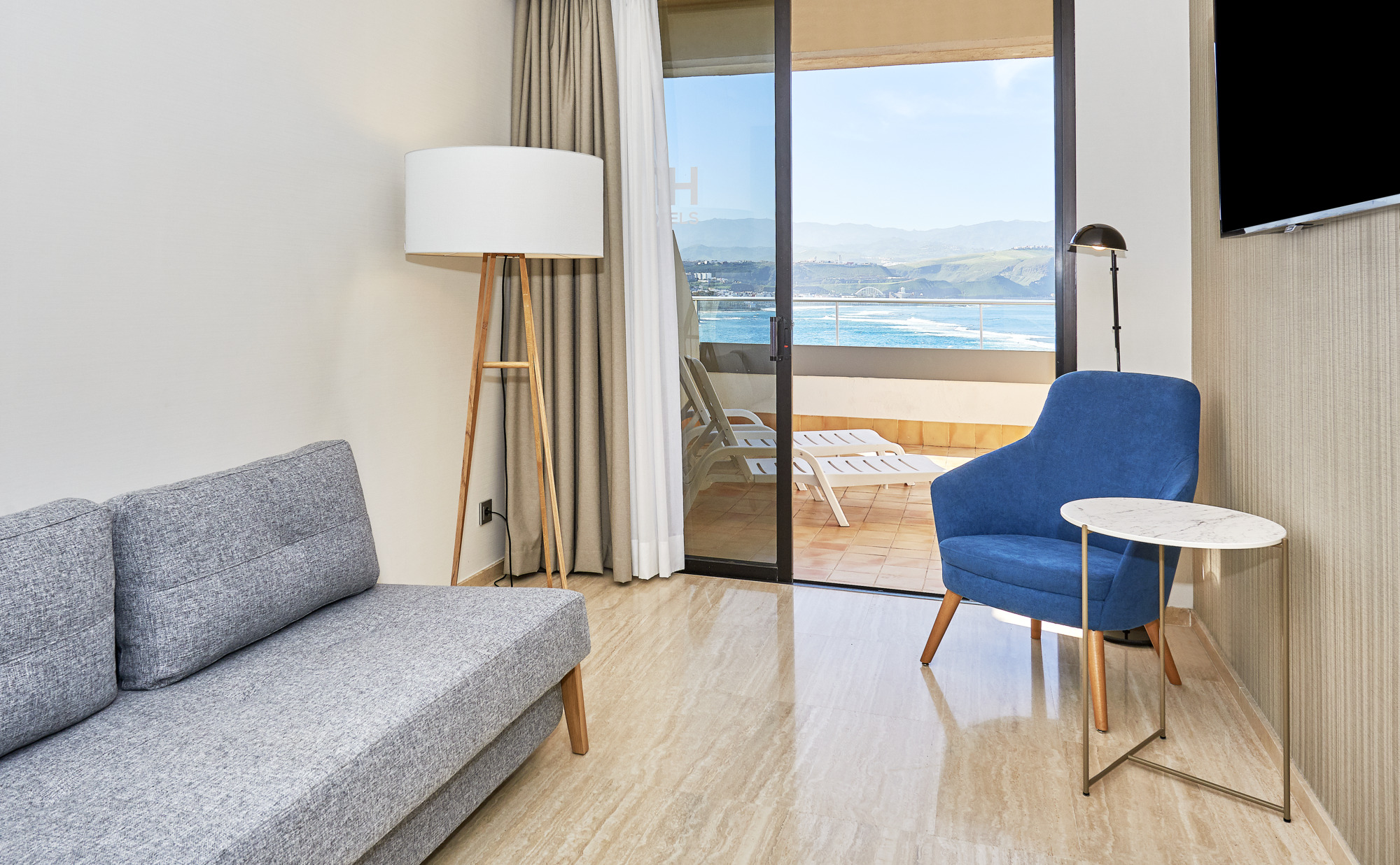 Photo - NH Imperial Playa