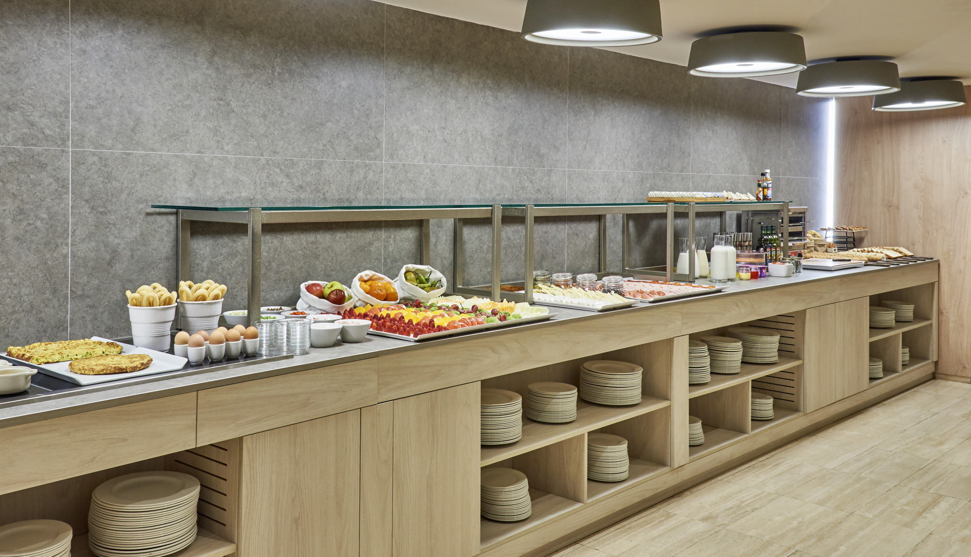 Photo - NH Imperial Playa