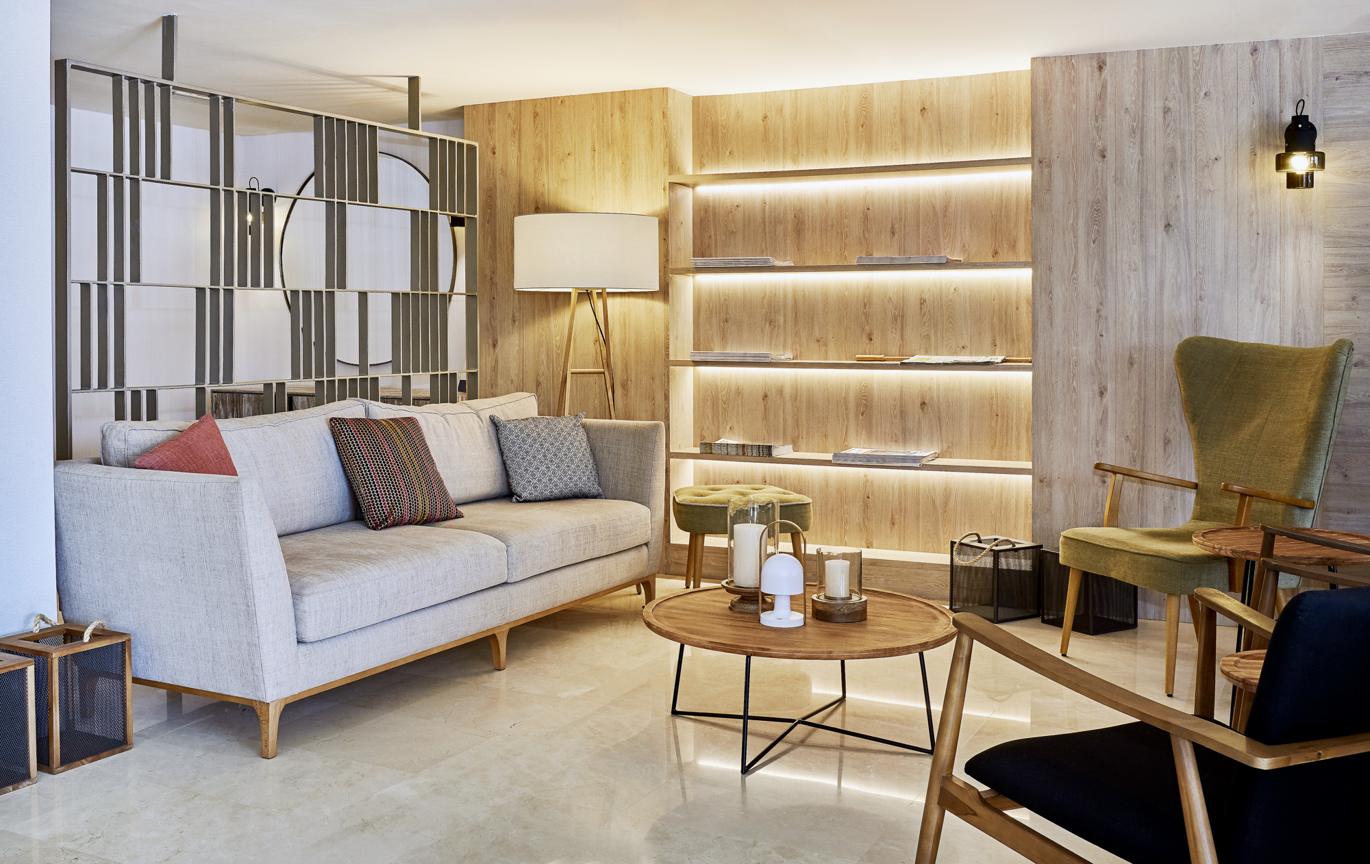 Photo - NH Imperial Playa