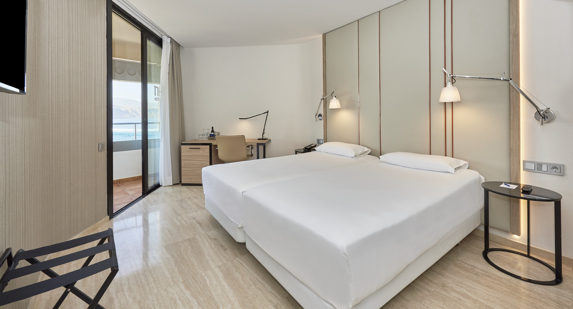 Photo - NH Imperial Playa