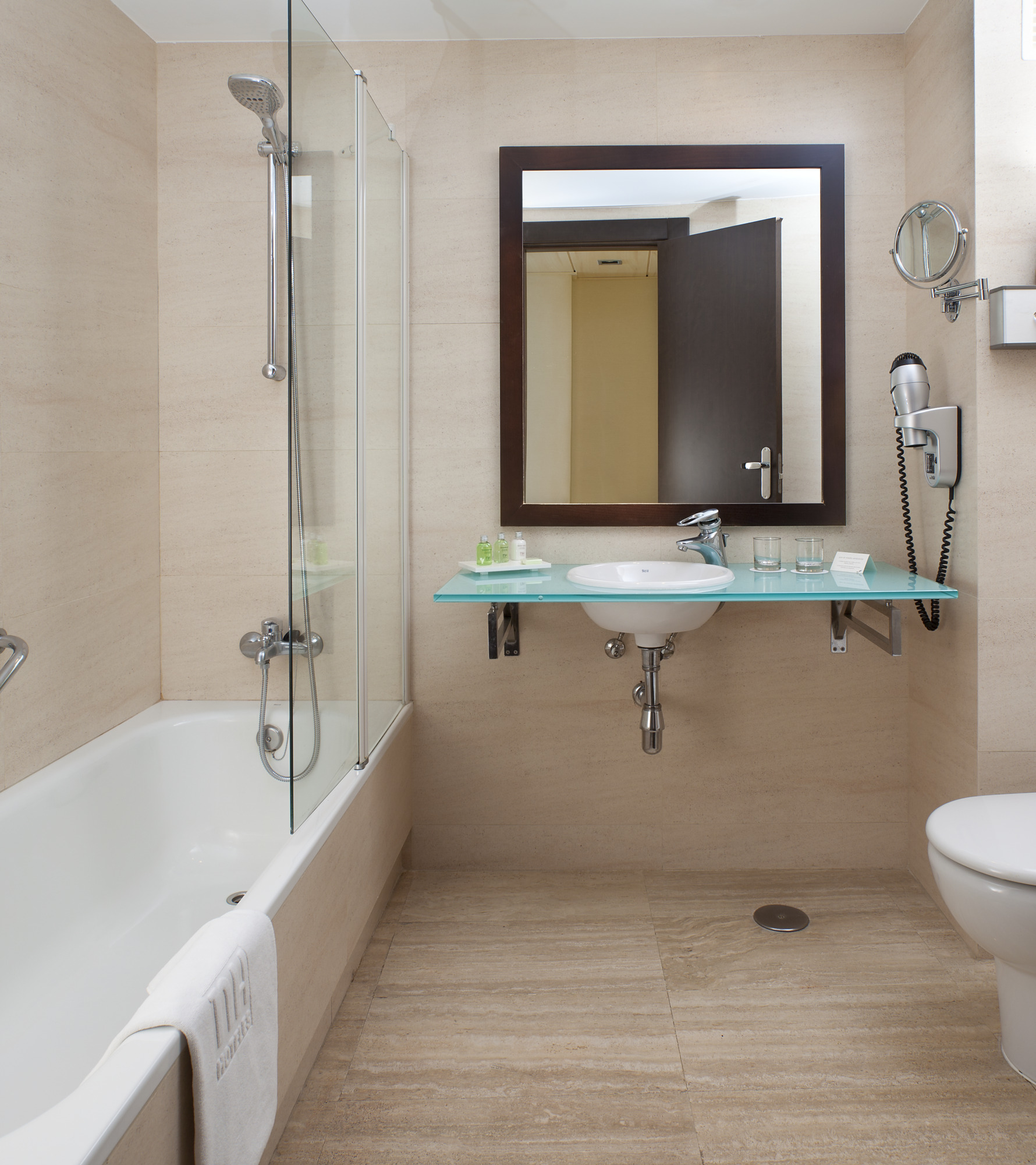 Photo - NH Imperial Playa