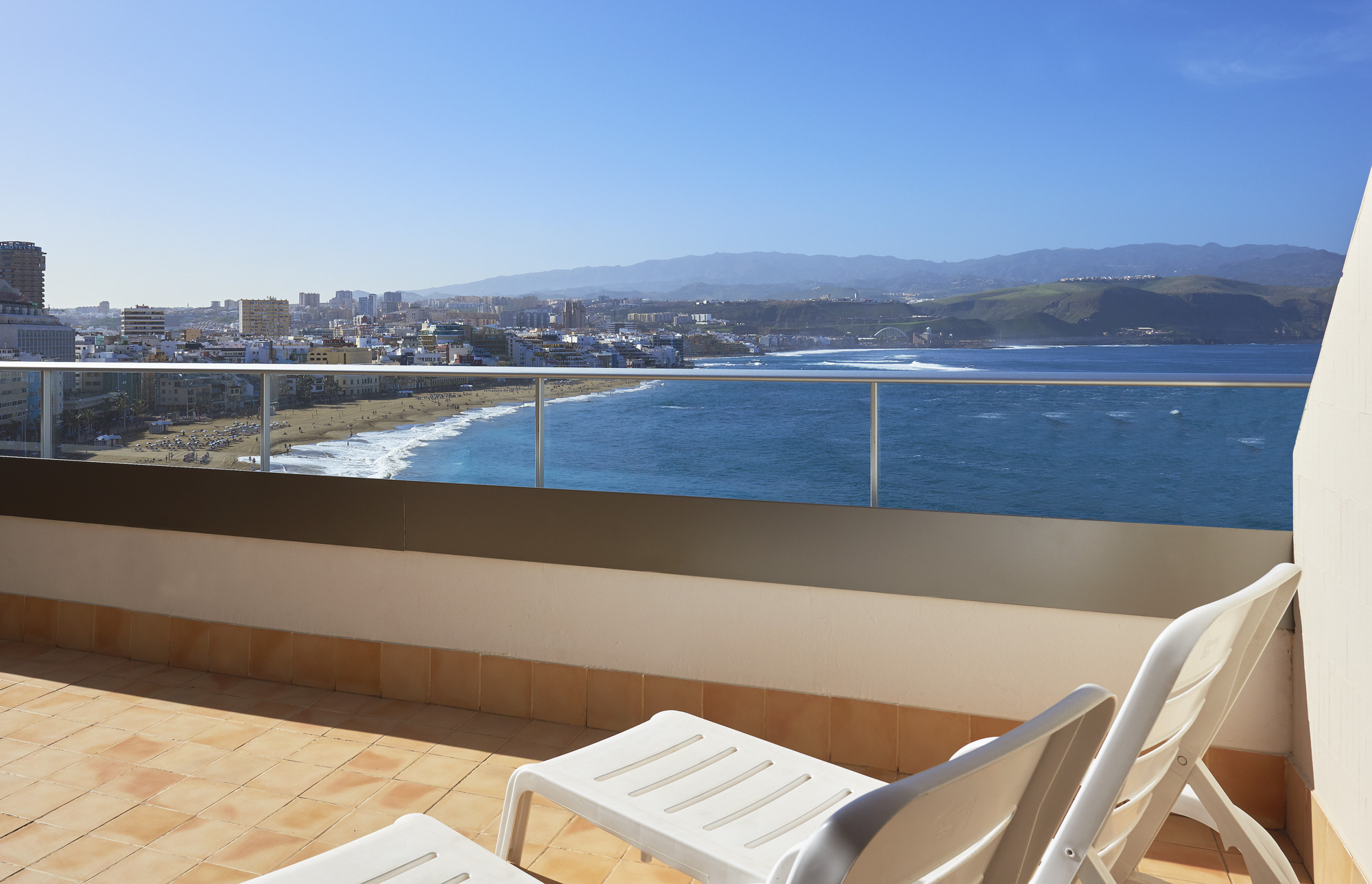 Photo - NH Imperial Playa