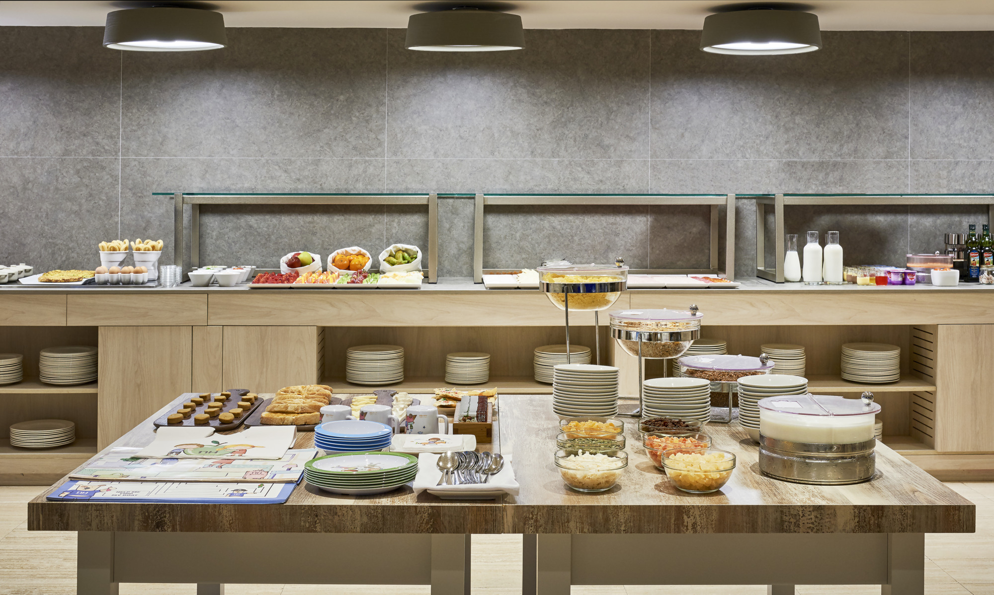 Photo - NH Imperial Playa