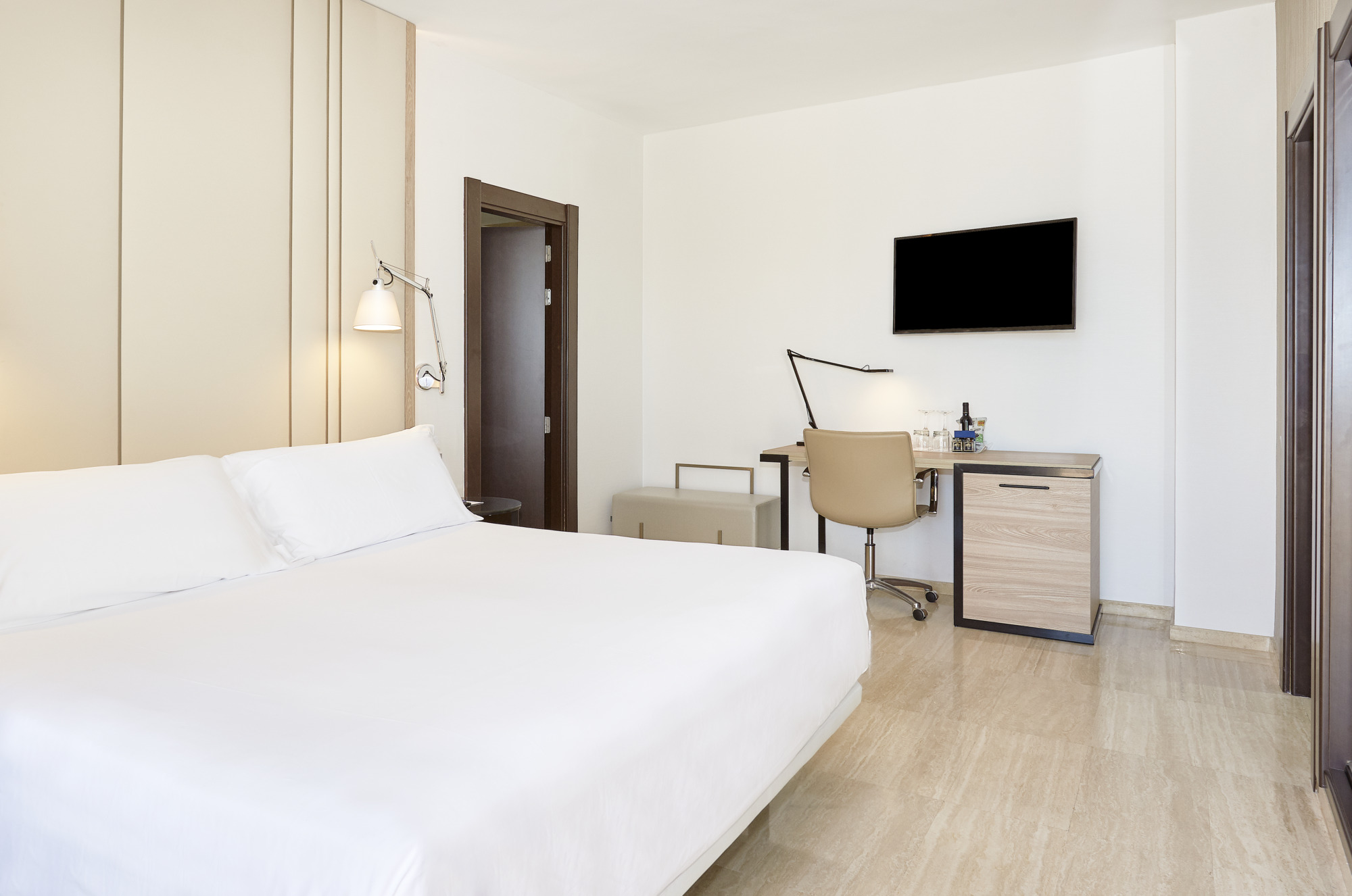 Photo - NH Imperial Playa