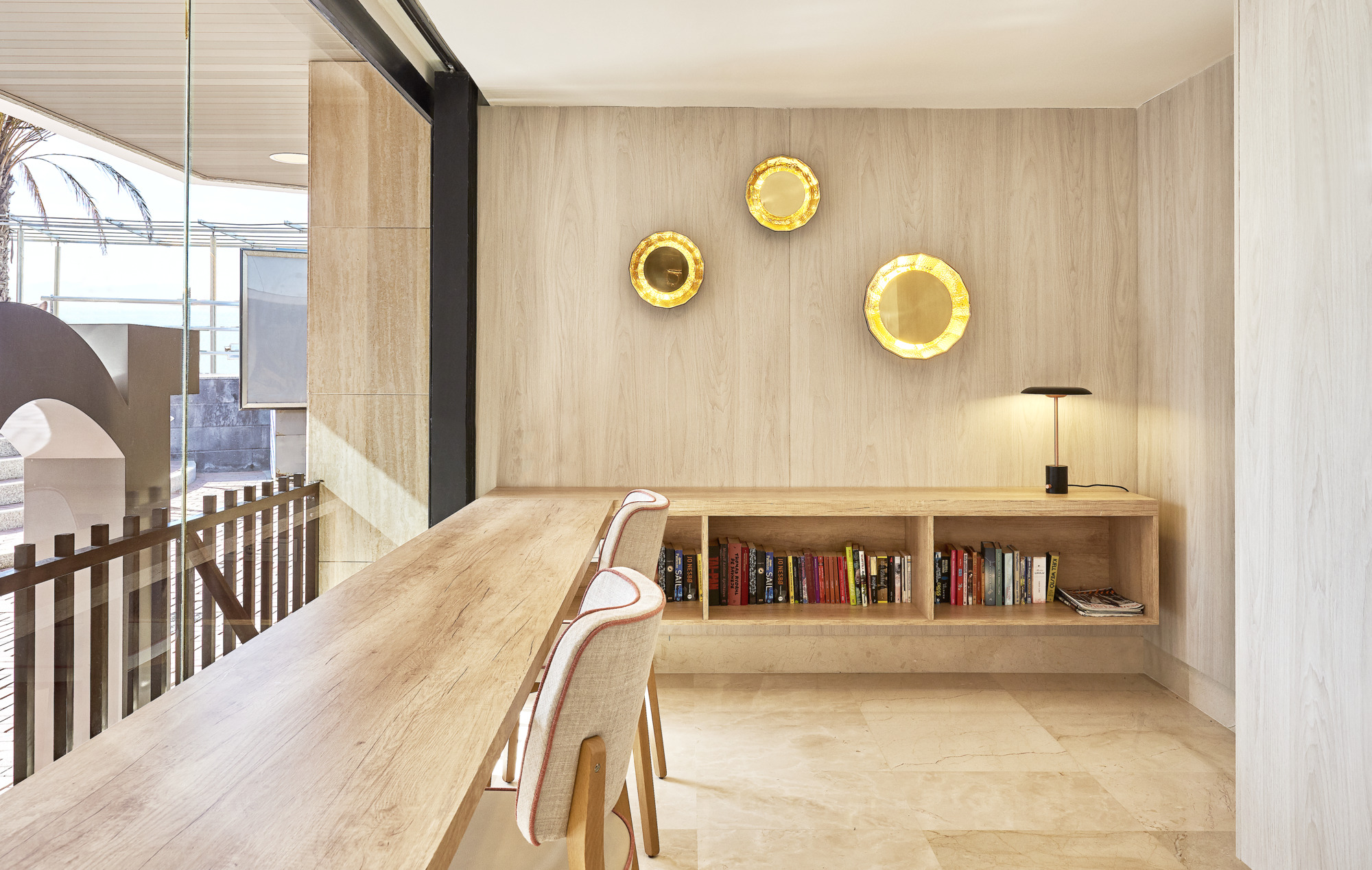 Photo - NH Imperial Playa