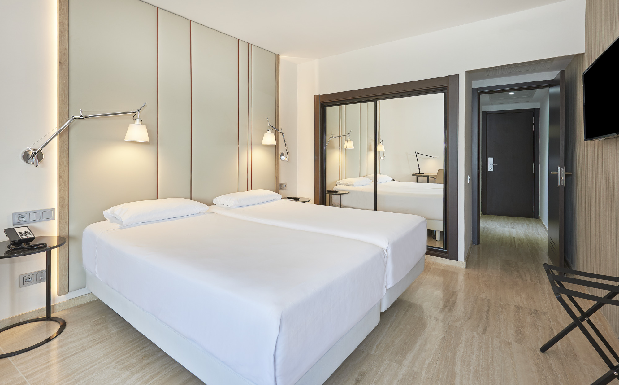 Photo - NH Imperial Playa