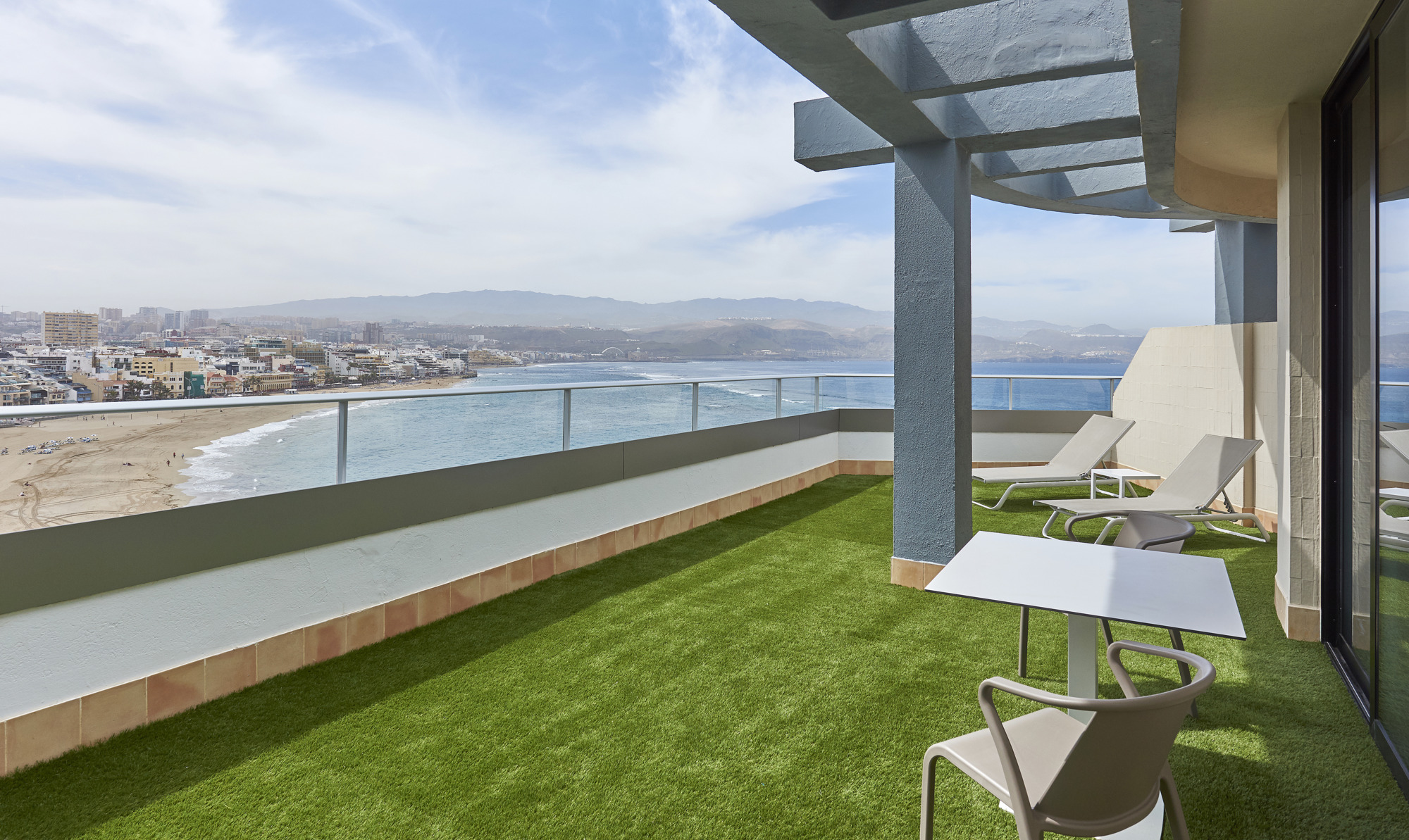 Photo - NH Imperial Playa