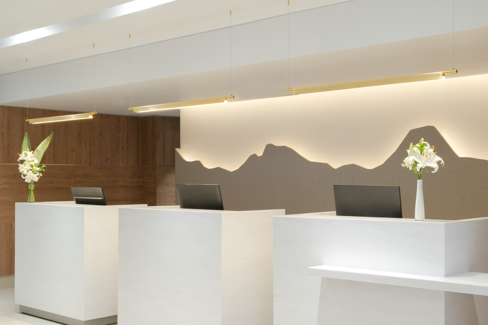 Foto - NH Ciudad de Santiago