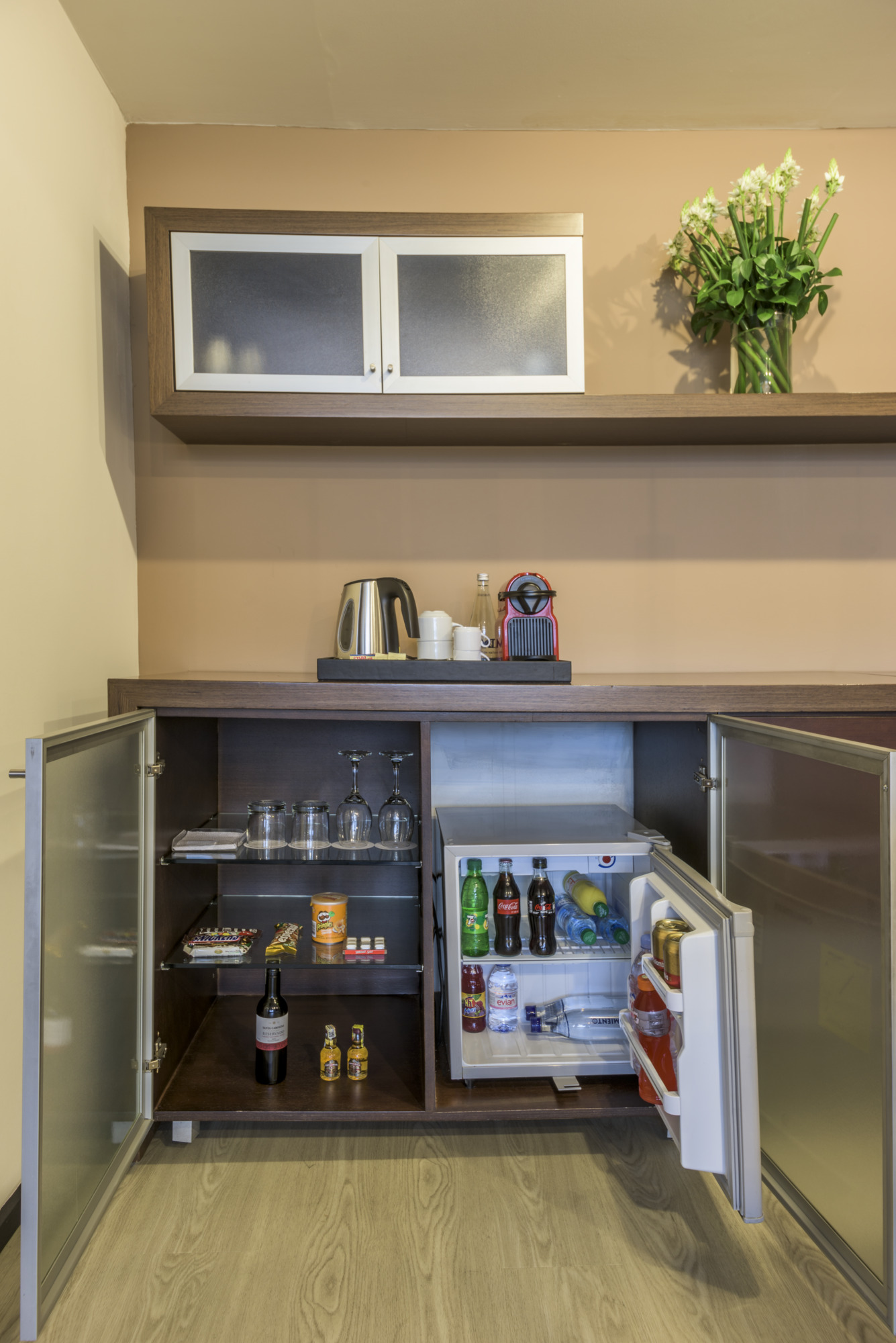 Foto - NH Collection Medellin Royal