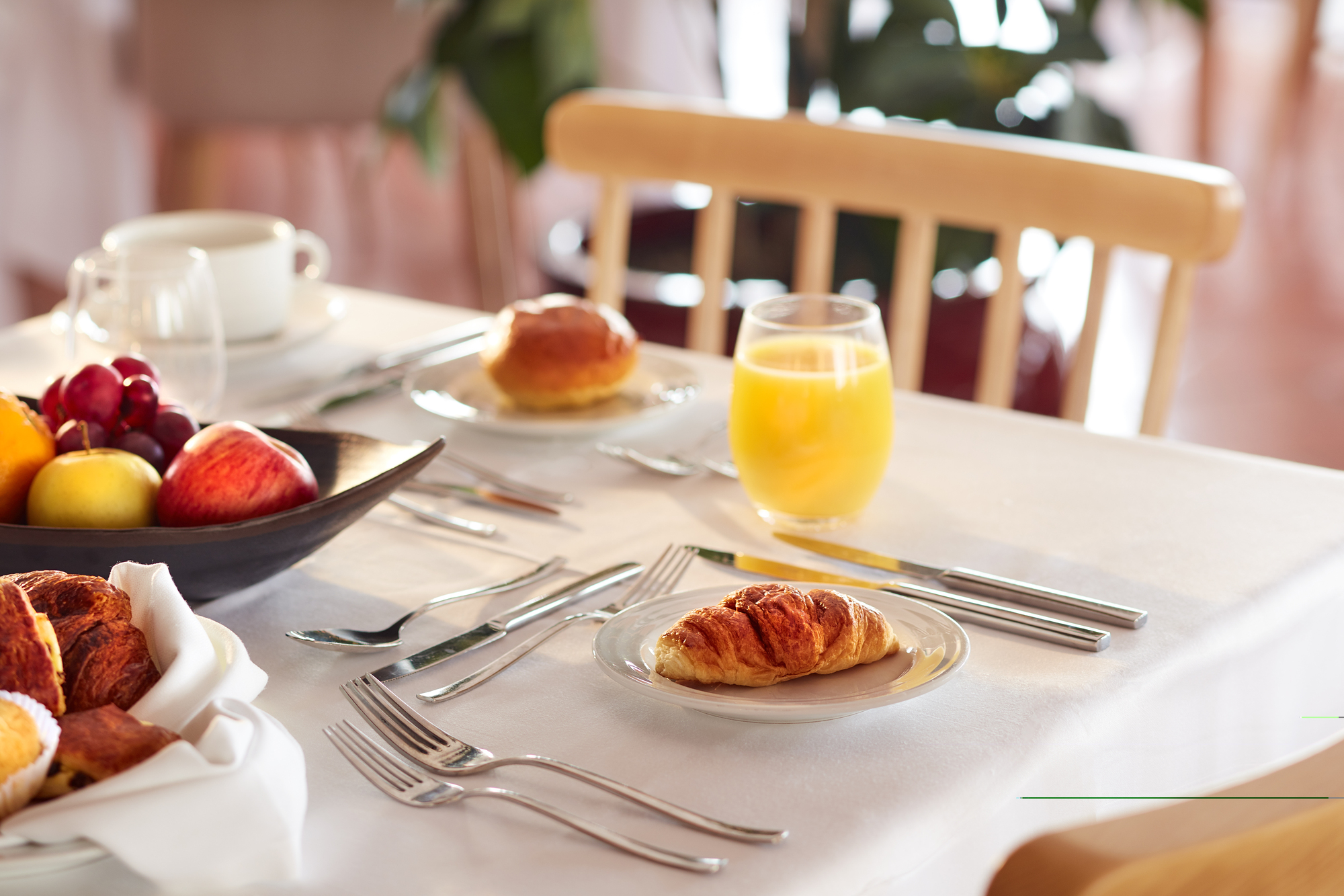 Foto - NH Lagos Algarve Resort