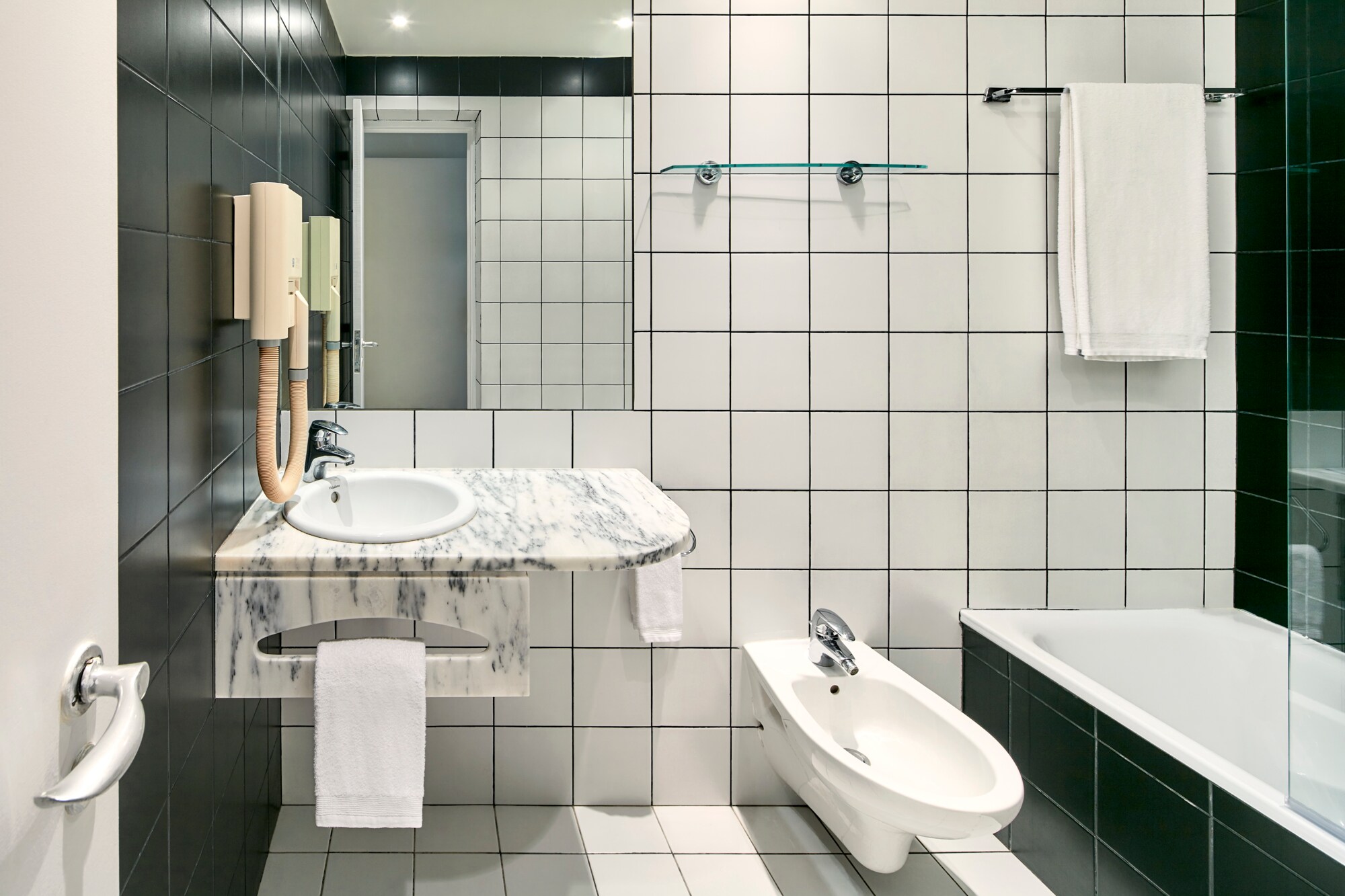 Room Quarto Standard